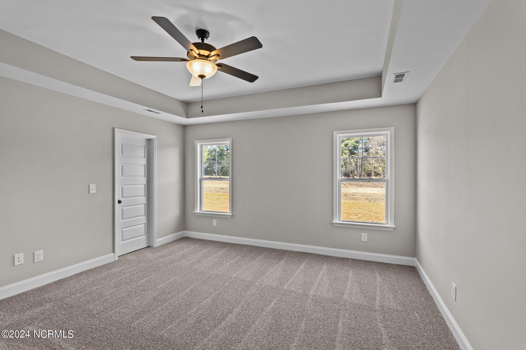 708 Oleander Drive Property Photo 15