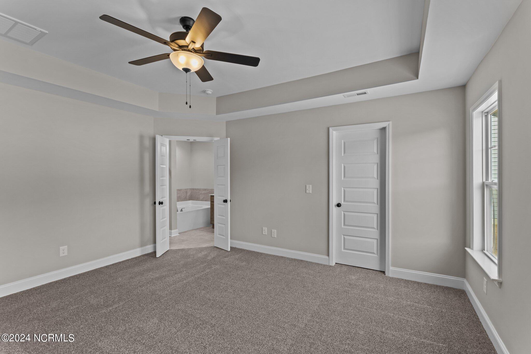 708 Oleander Drive Property Photo 17
