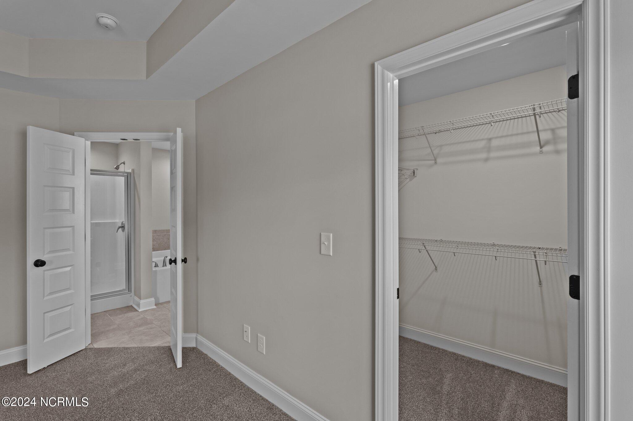 708 Oleander Drive Property Photo 18