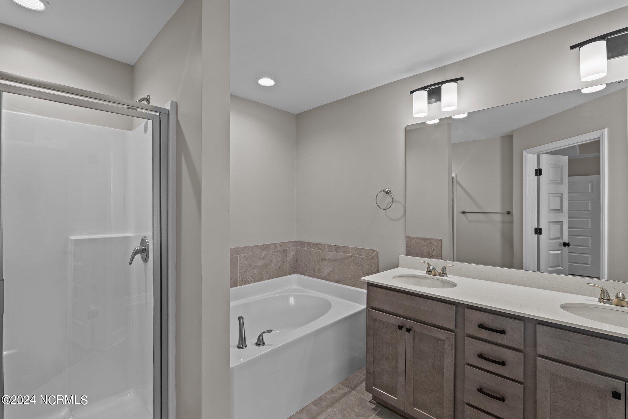 708 Oleander Drive Property Photo 19