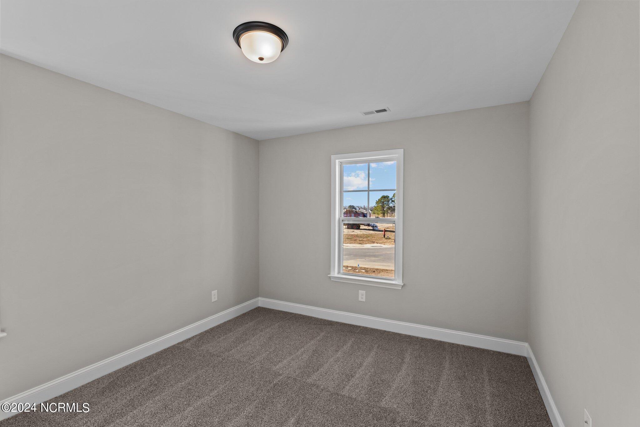 708 Oleander Drive Property Photo 22