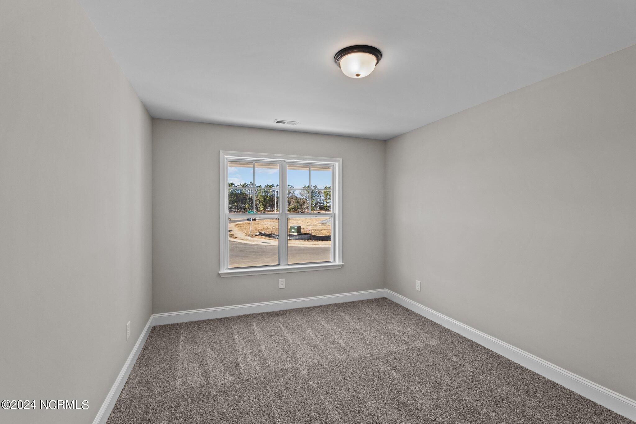 708 Oleander Drive Property Photo 24