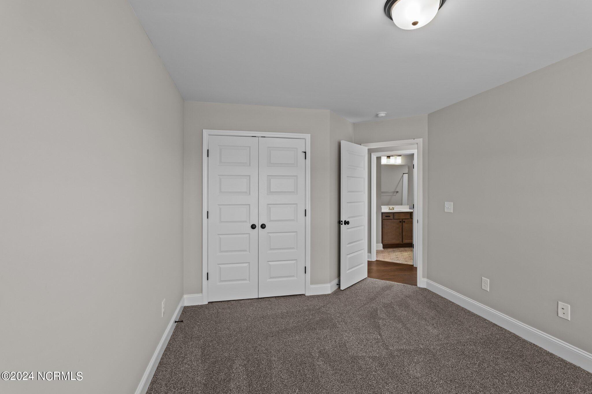 708 Oleander Drive Property Photo 25