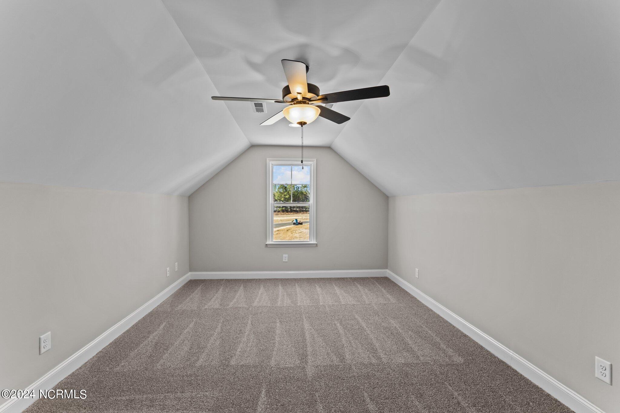 708 Oleander Drive Property Photo 26