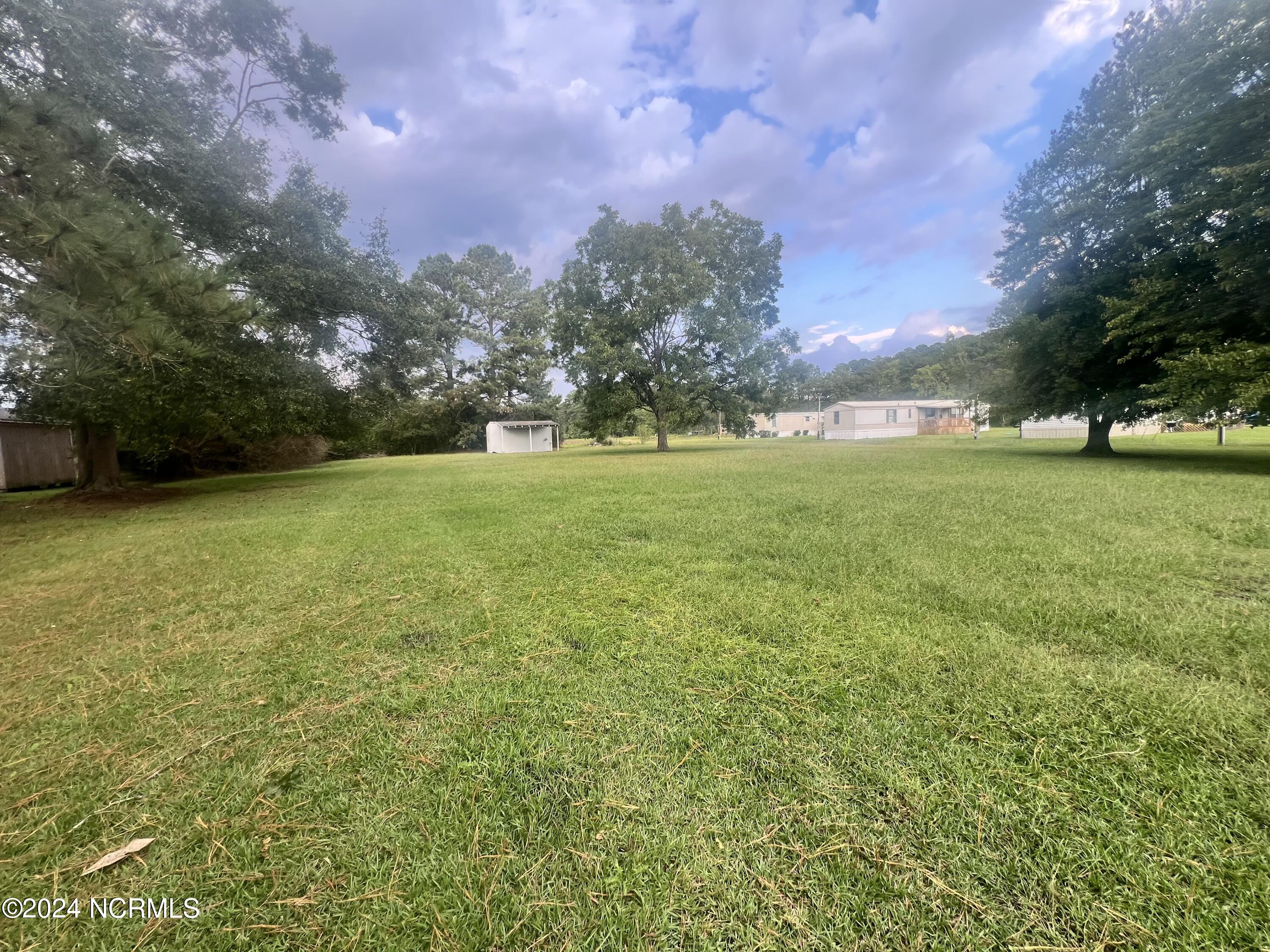 1865 Haddock Road Property Photo 5