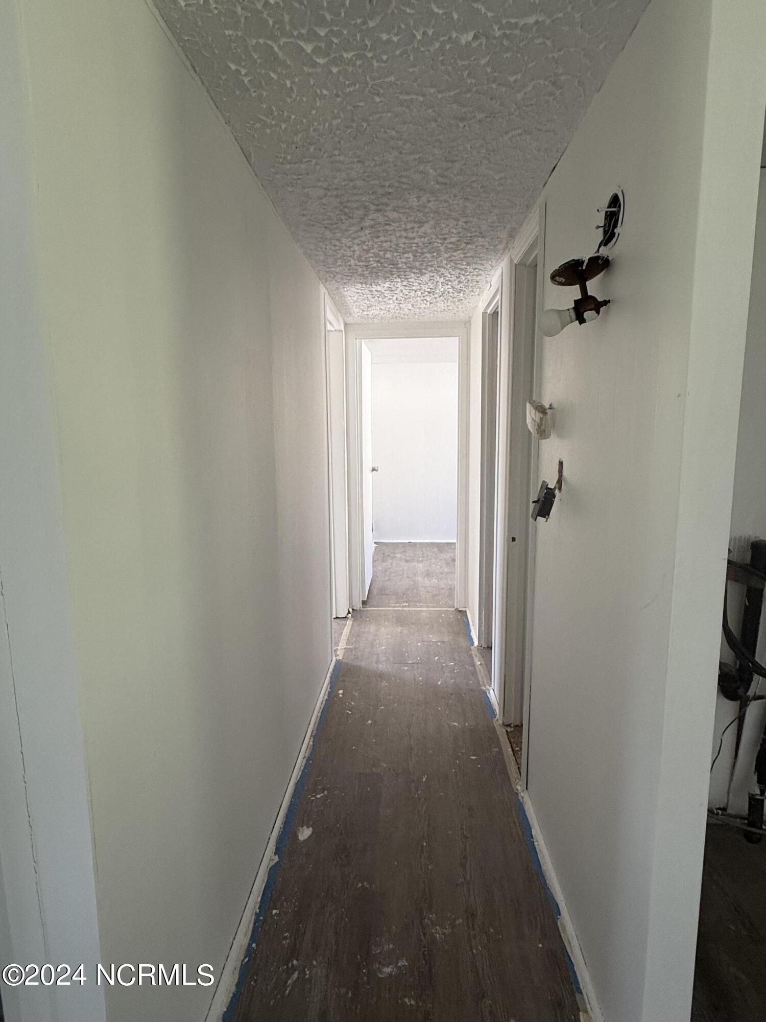 1865 Haddock Road Property Photo 11