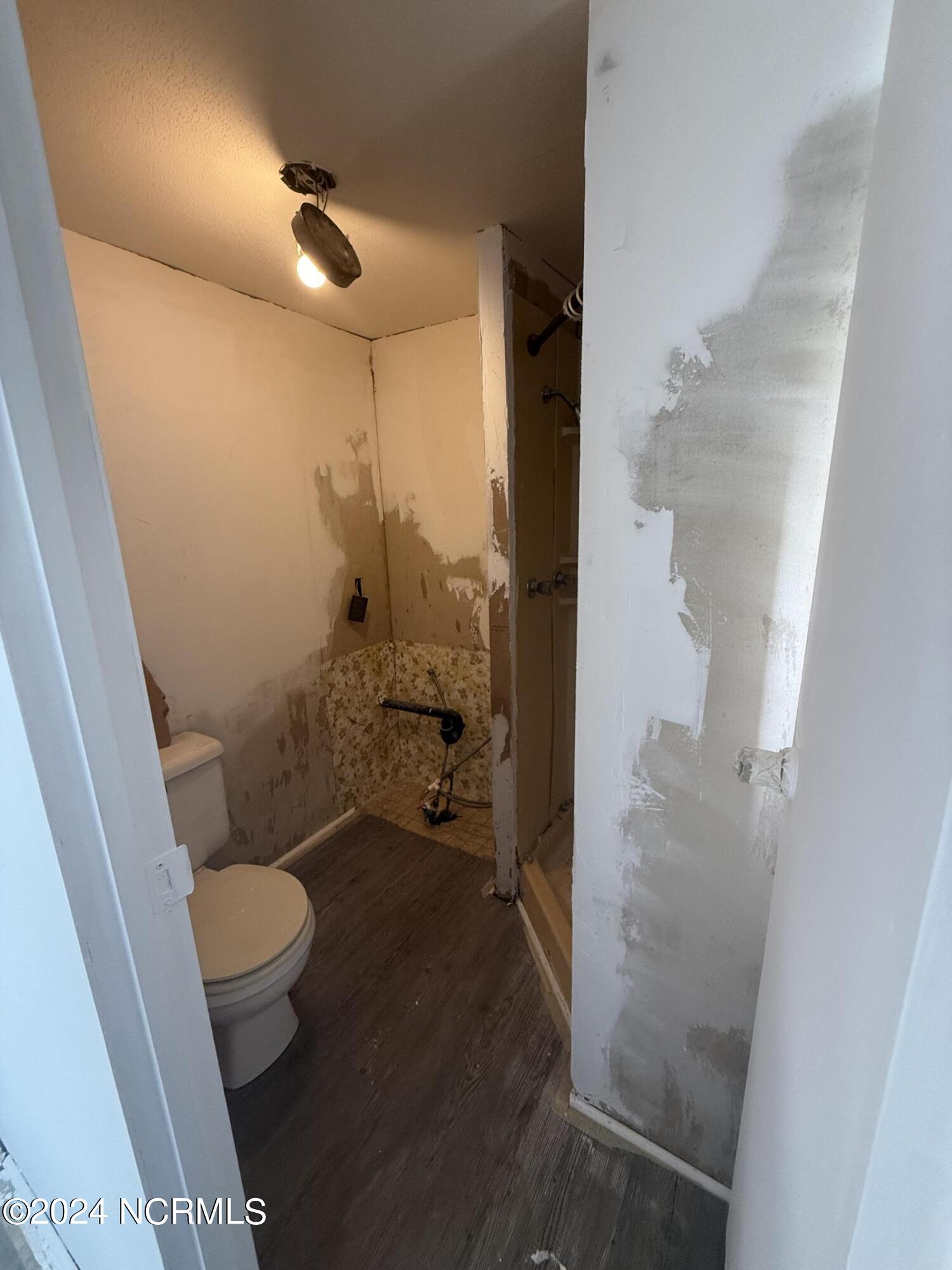 1865 Haddock Road Property Photo 12