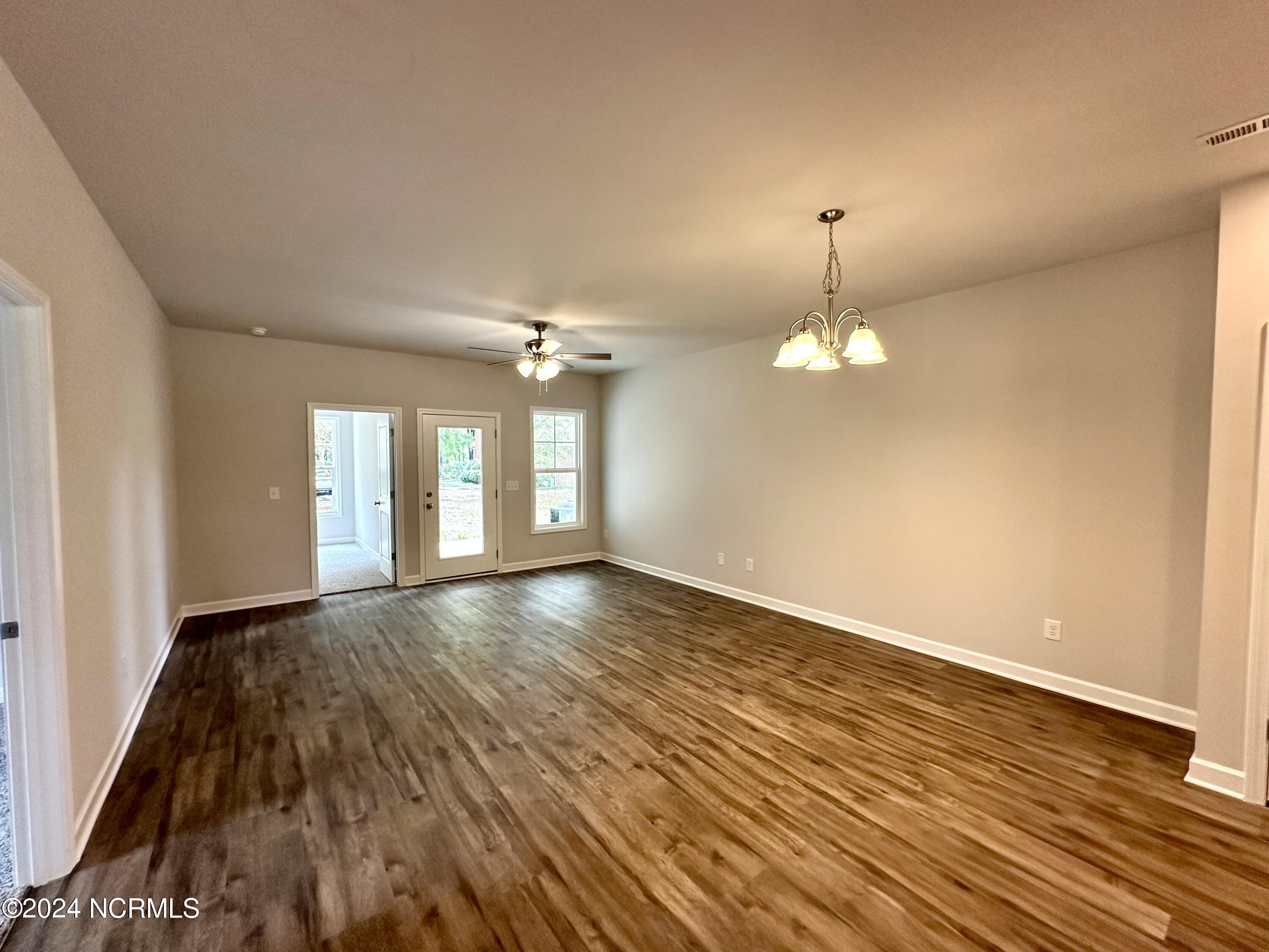 211 Britt Street Property Photo 4