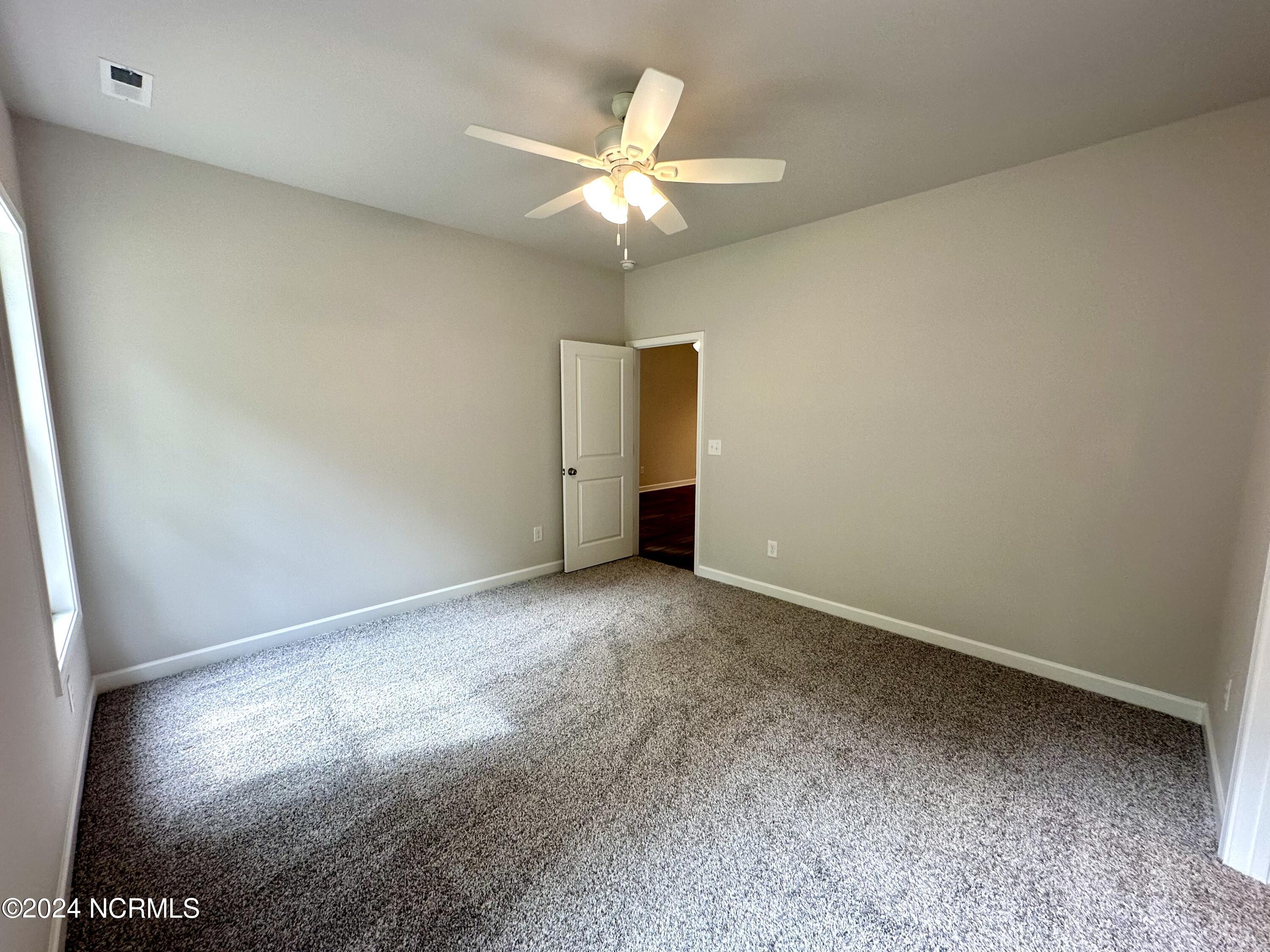 211 Britt Street Property Photo 14