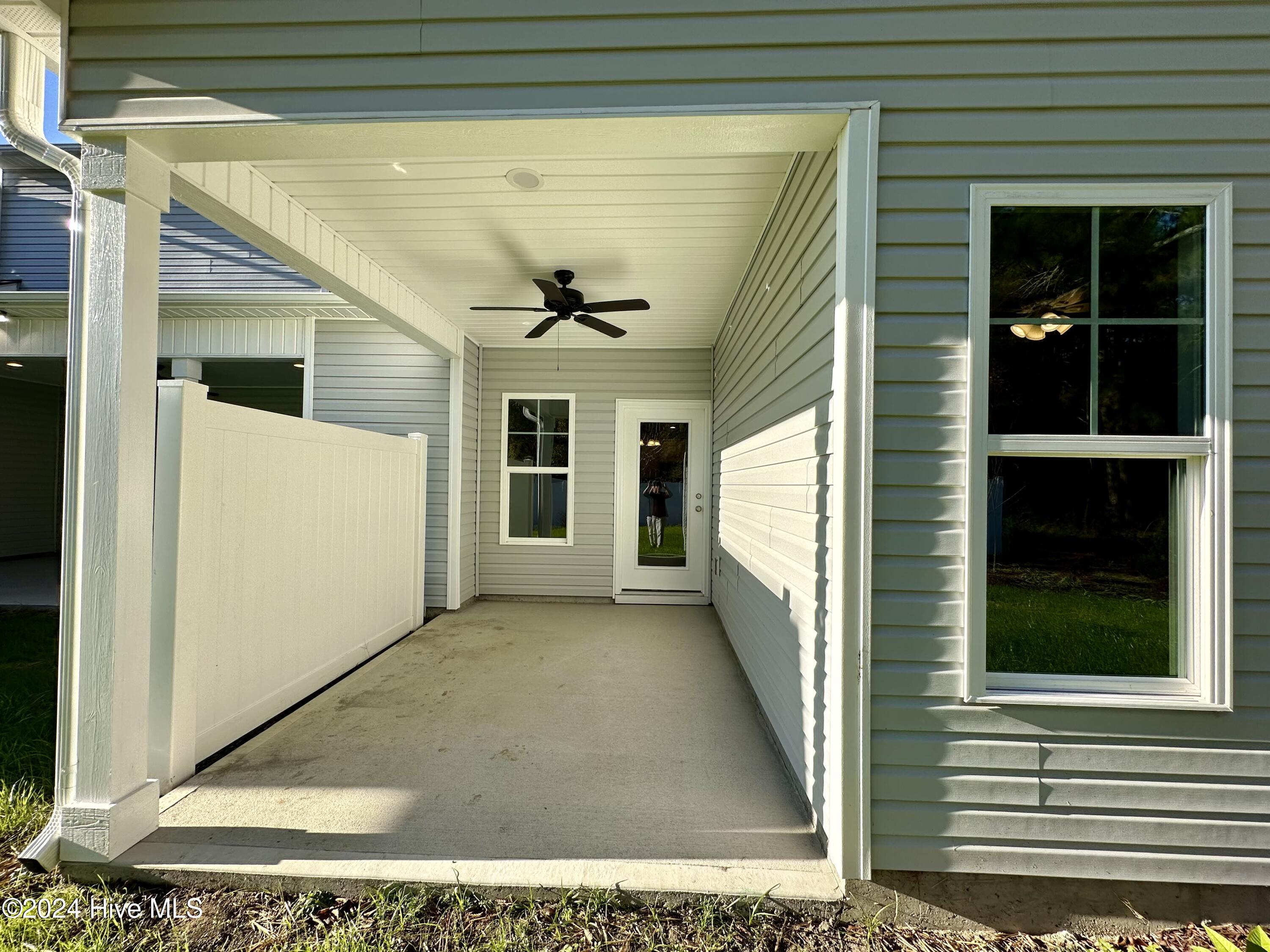 211 Britt Street Property Photo 20
