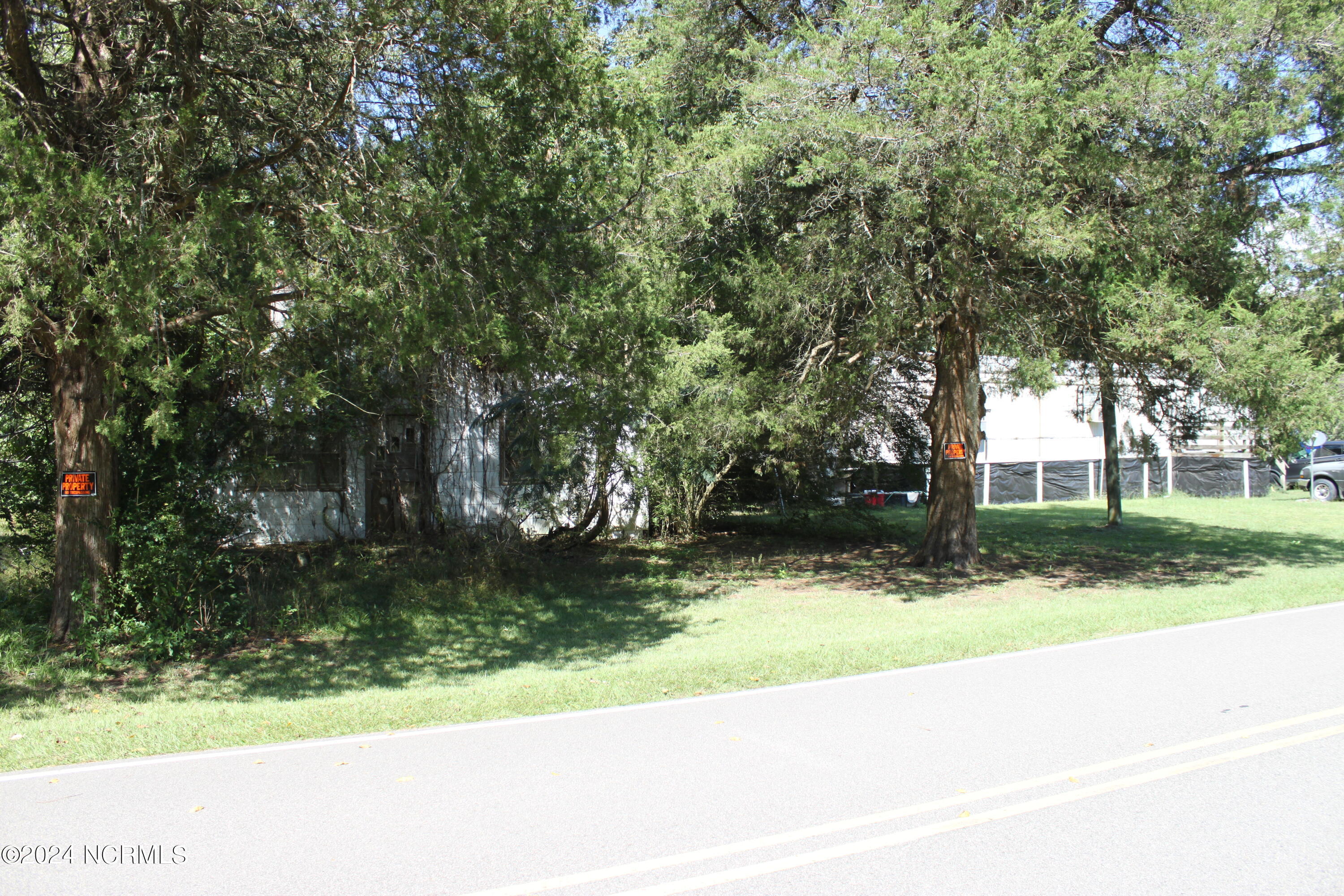 419 Cannons Ferry Road Property Photo 1