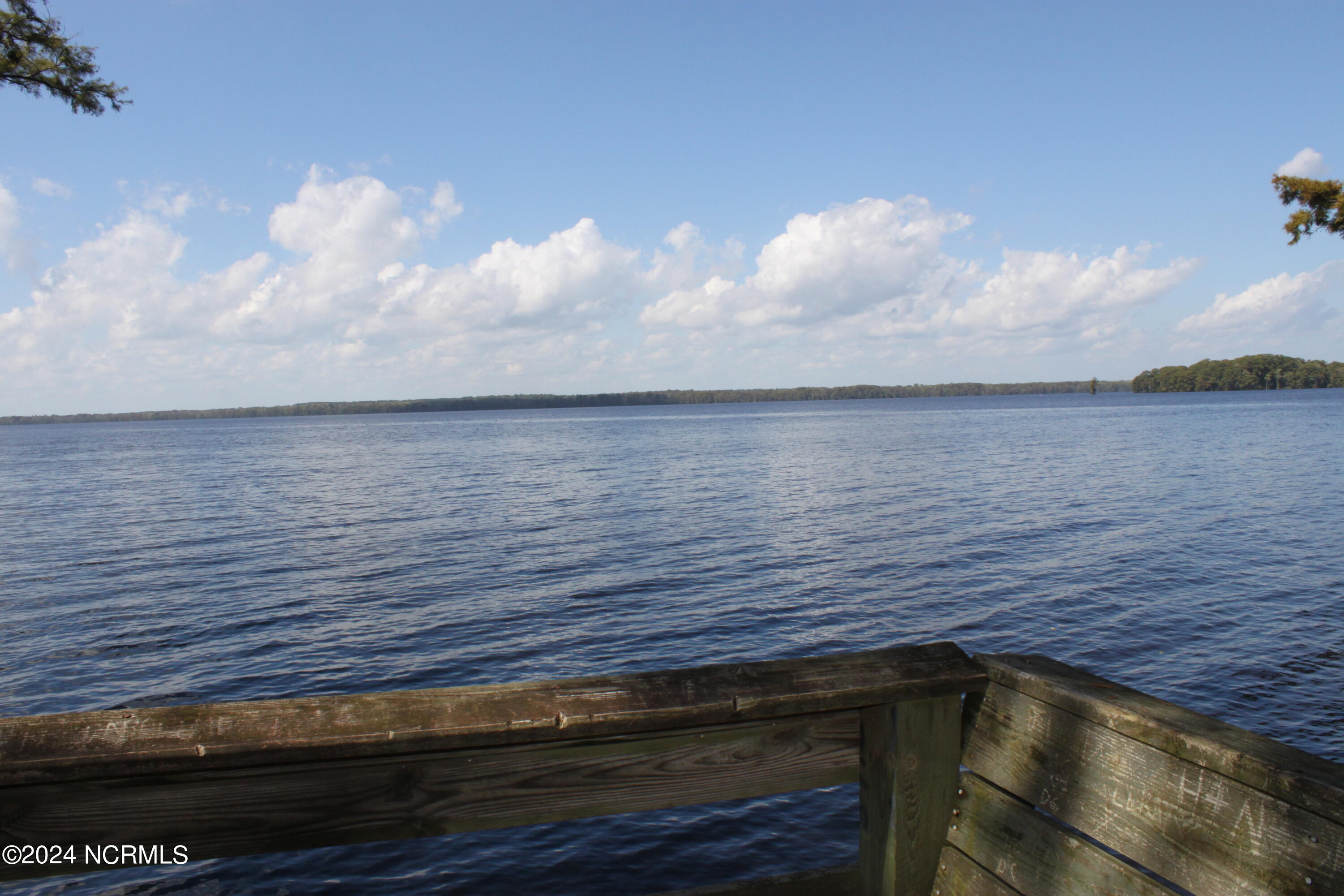 419 Cannons Ferry Road Property Photo 2