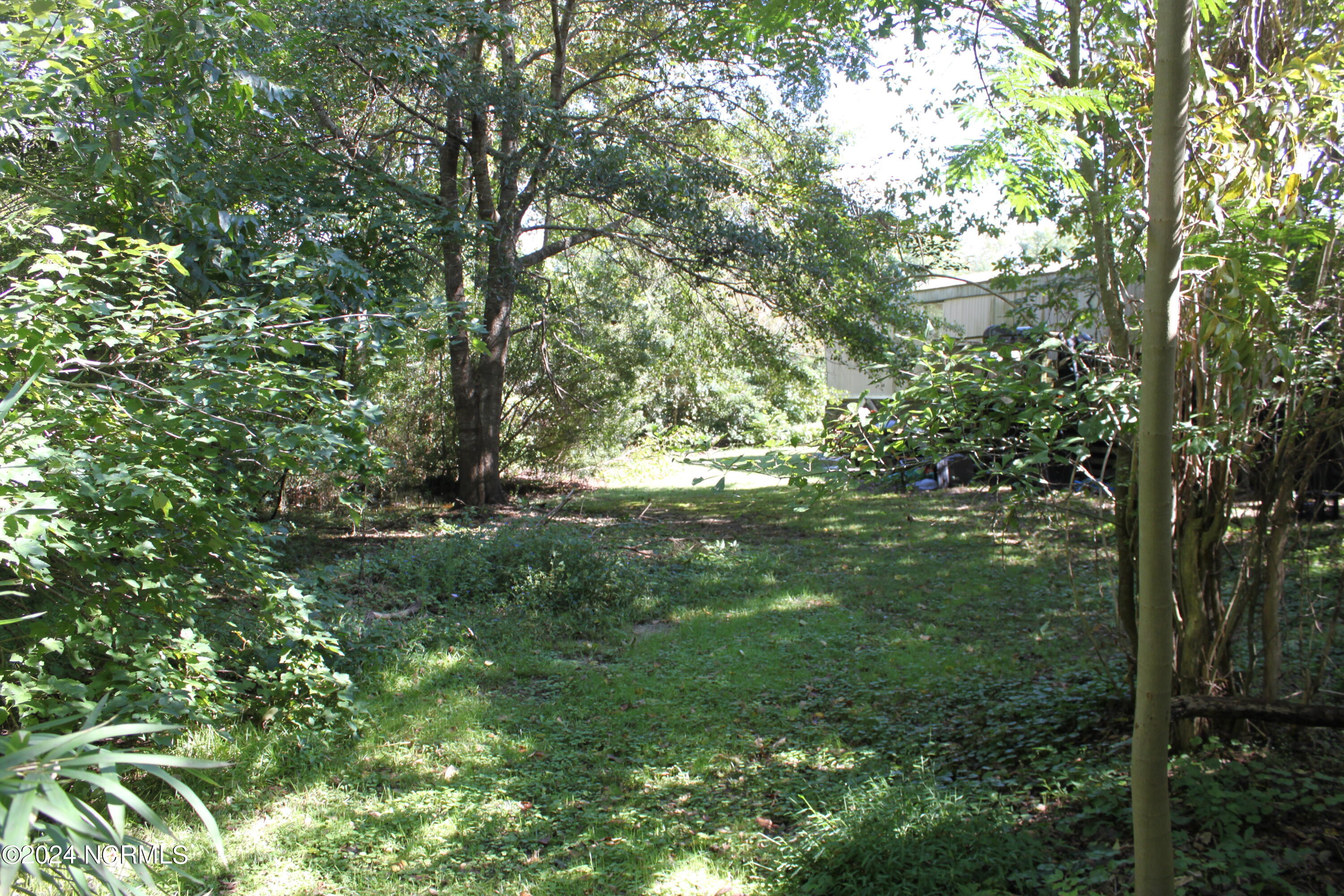 419 Cannons Ferry Road Property Photo 6