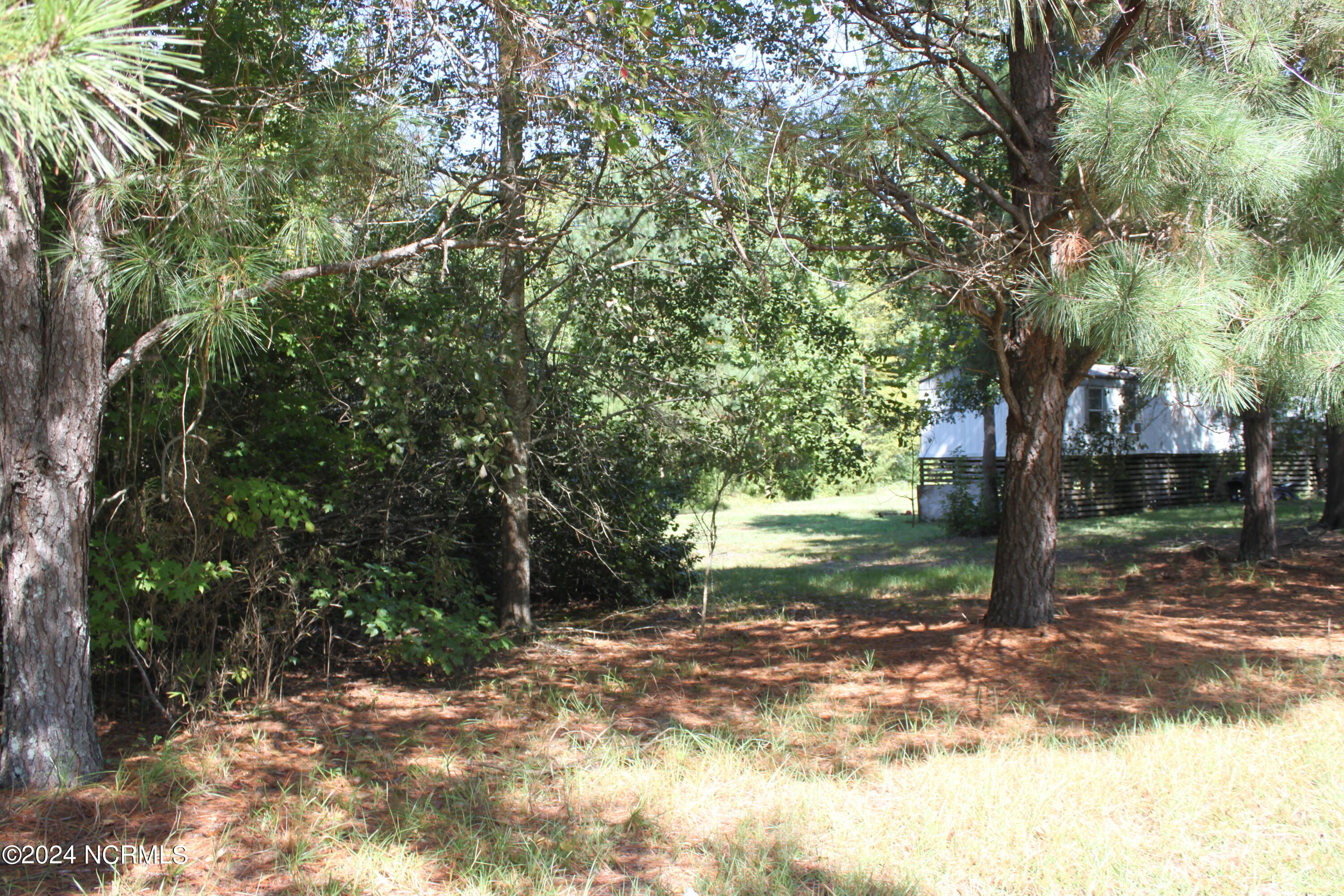 419 Cannons Ferry Road Property Photo 11