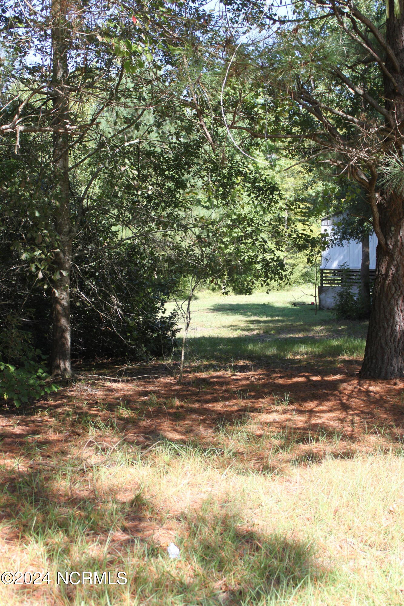419 Cannons Ferry Road Property Photo 12