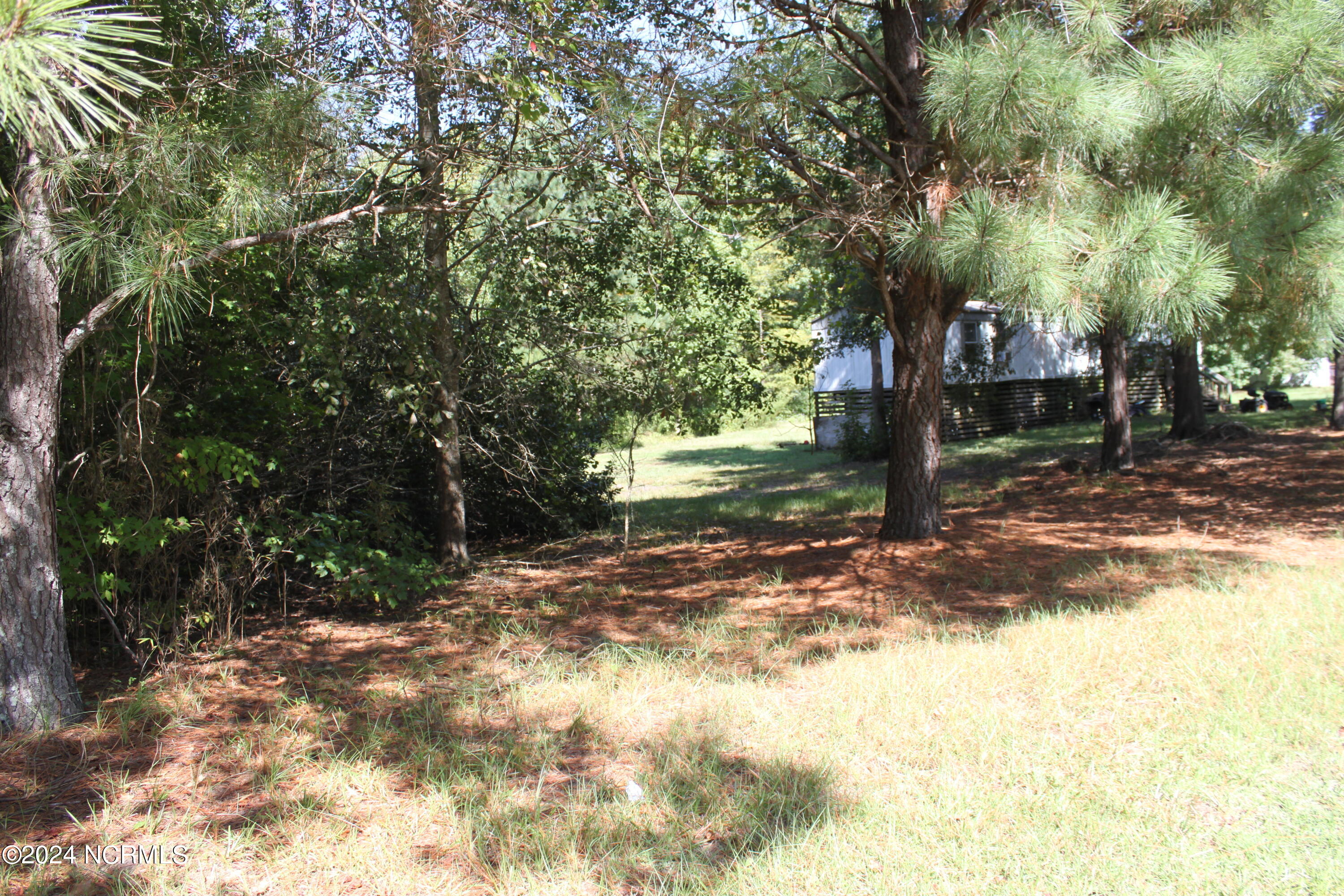 419 Cannons Ferry Road Property Photo 13