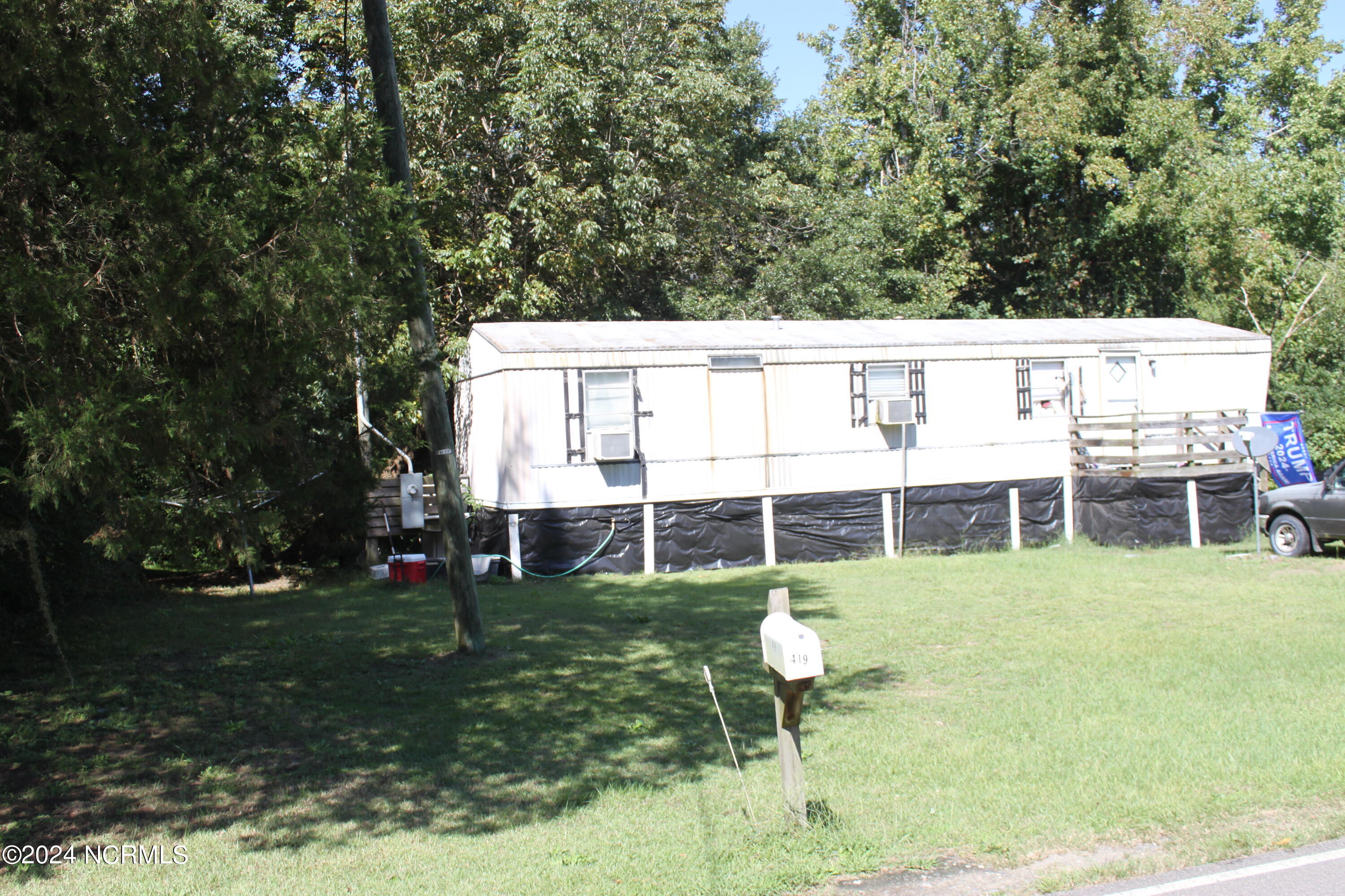 419 Cannons Ferry Road Property Photo 14