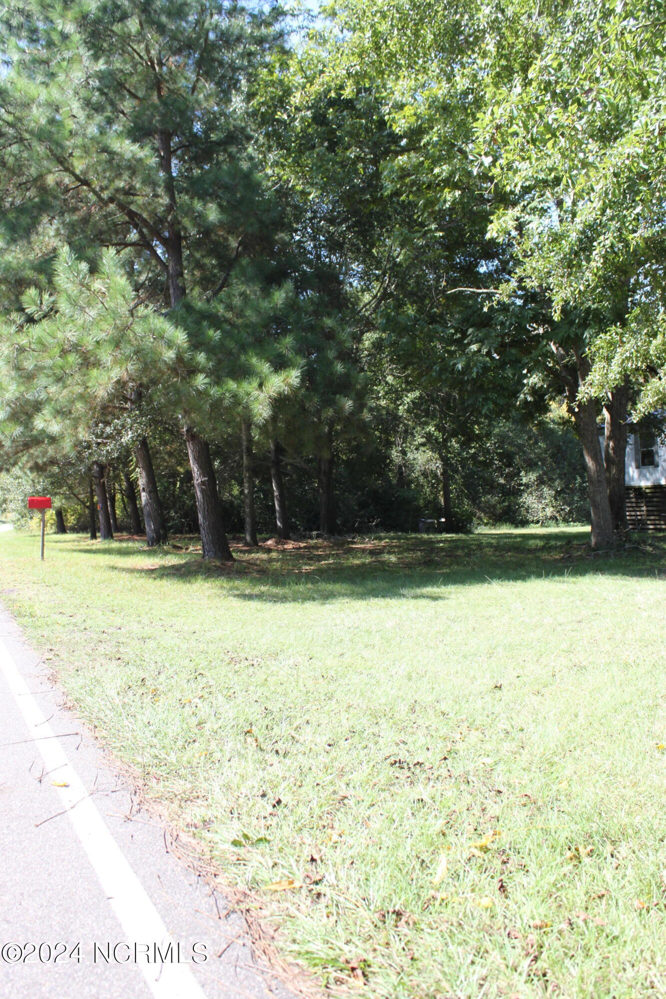 419 Cannons Ferry Road Property Photo 15