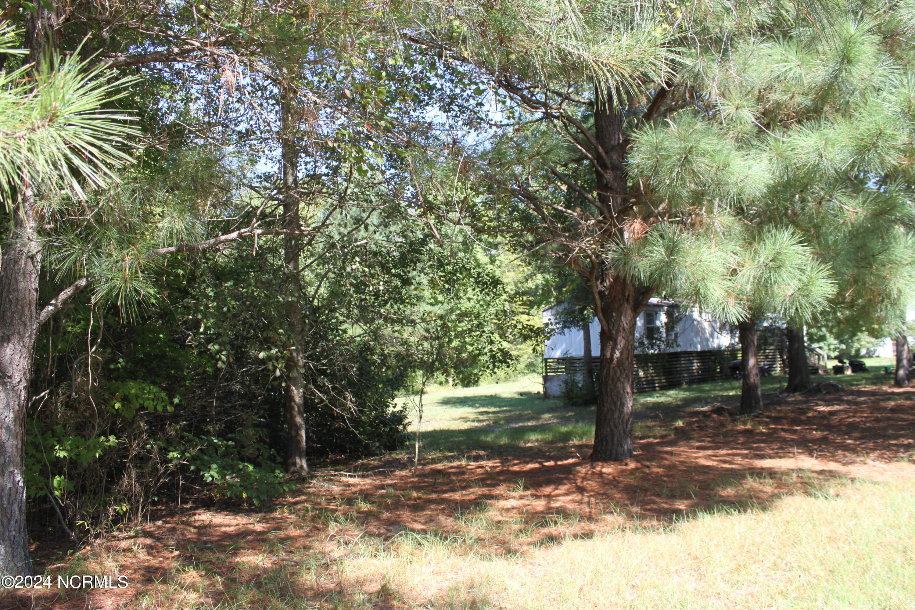419 Cannons Ferry Road Property Photo 16