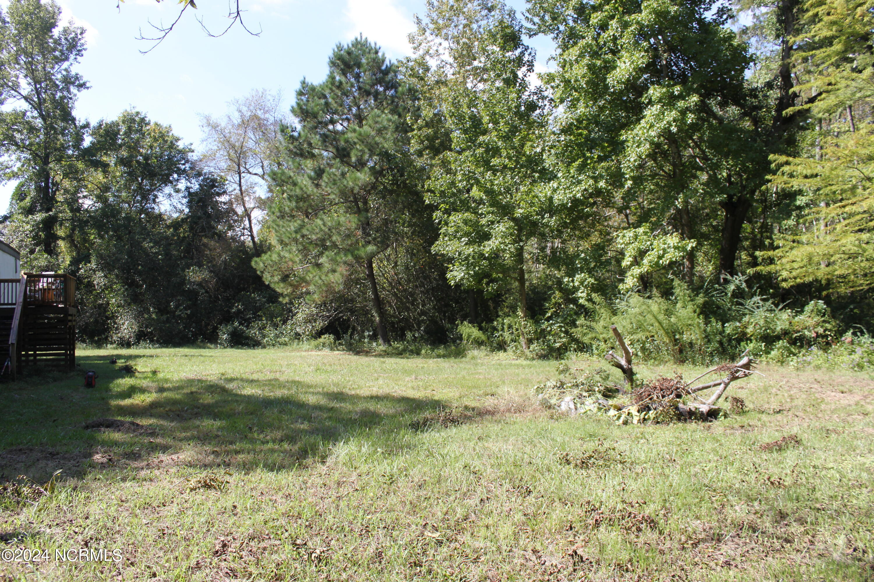 419 Cannons Ferry Road Property Photo 17