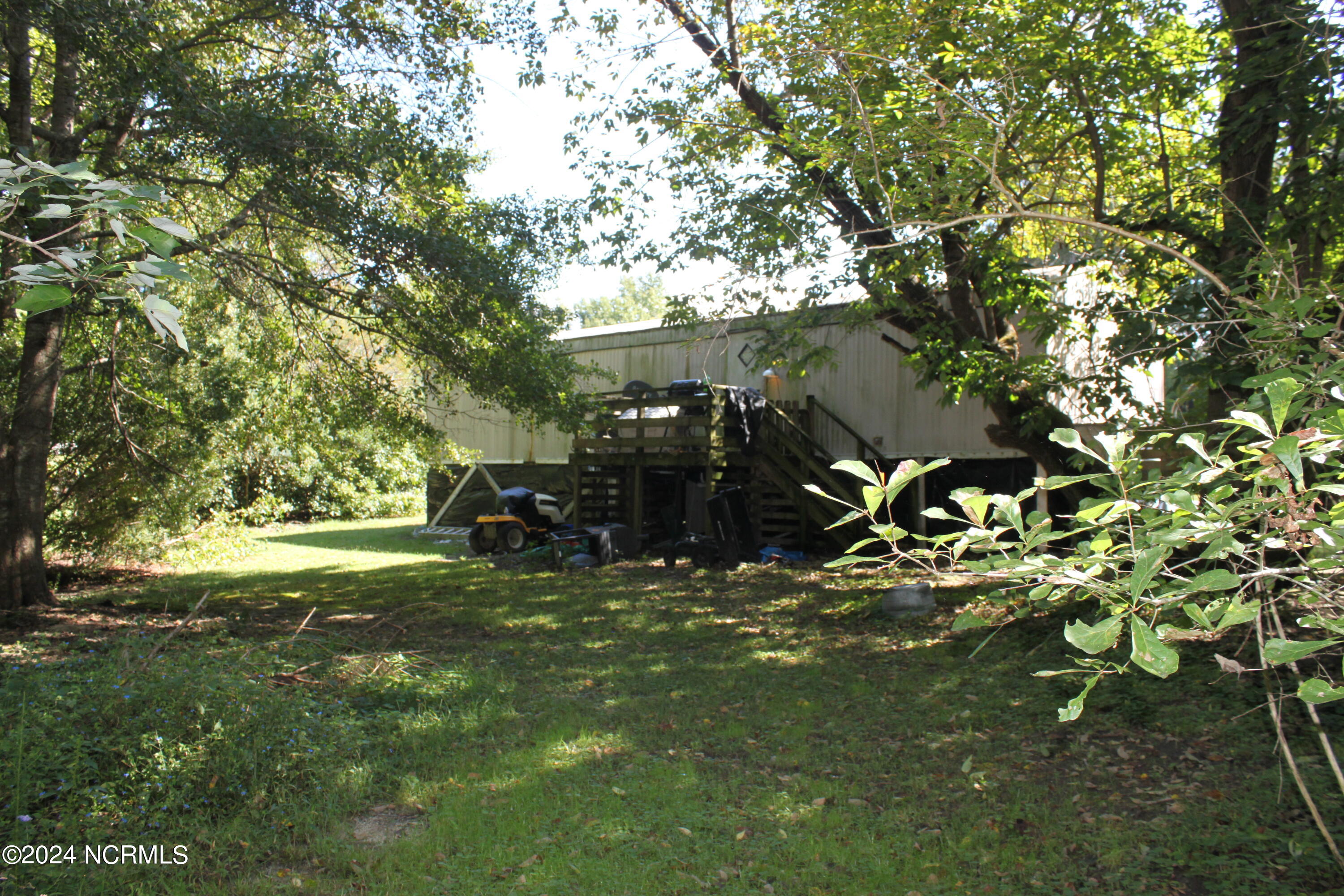 419 Cannons Ferry Road Property Photo 23