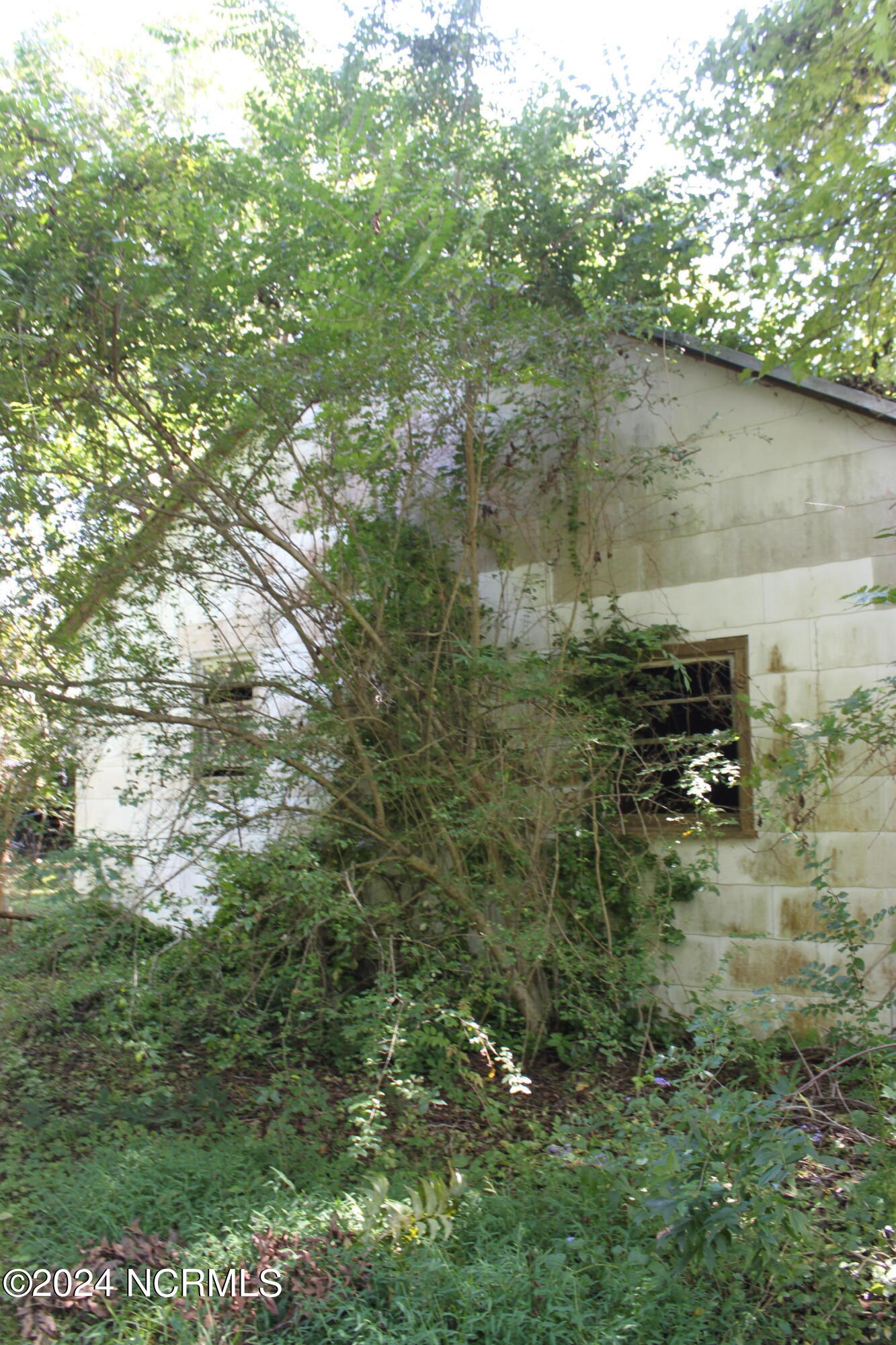419 Cannons Ferry Road Property Photo 25