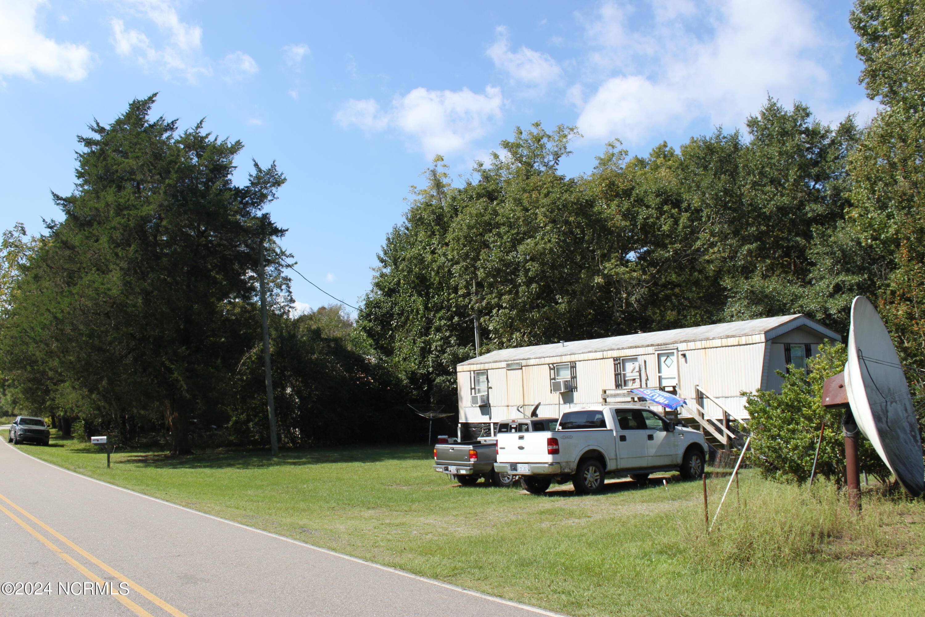 419 Cannons Ferry Road Property Photo 26