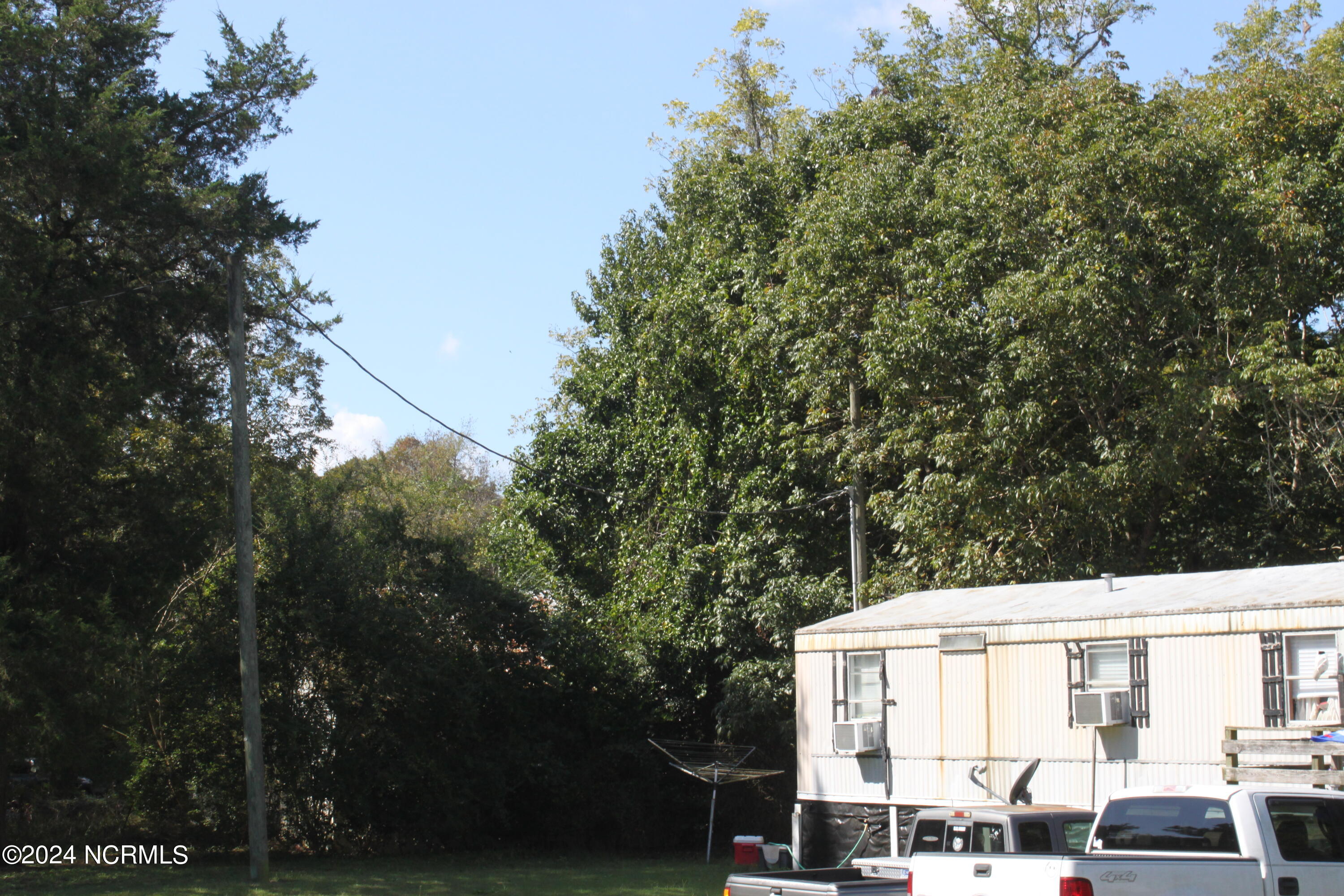 419 Cannons Ferry Road Property Photo 27