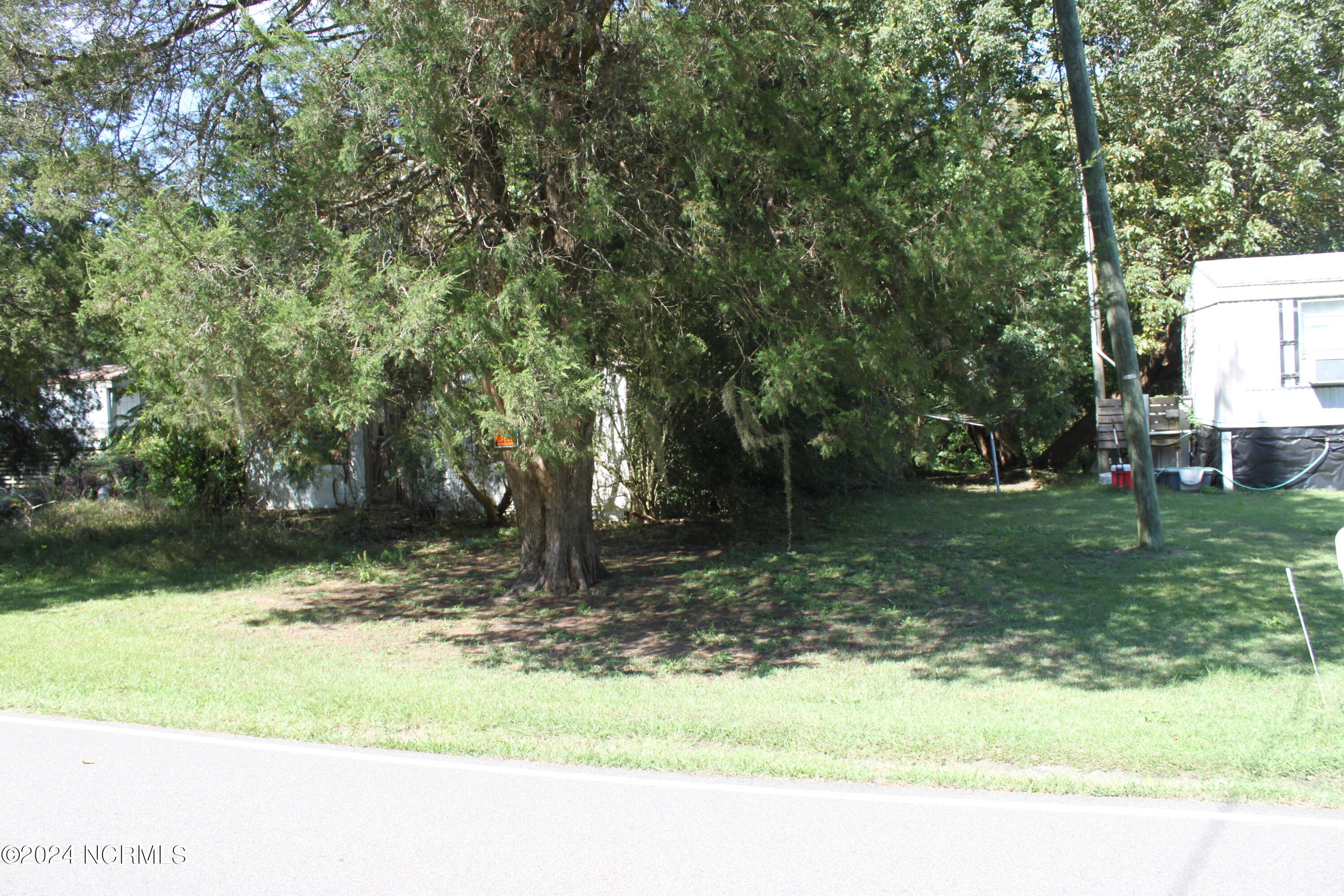 419 Cannons Ferry Road Property Photo 28