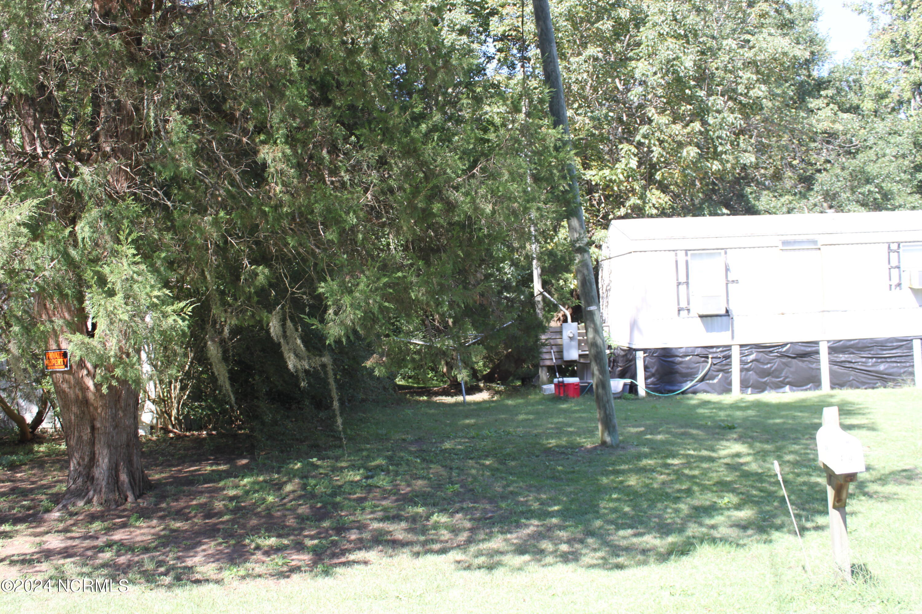 419 Cannons Ferry Road Property Photo 29