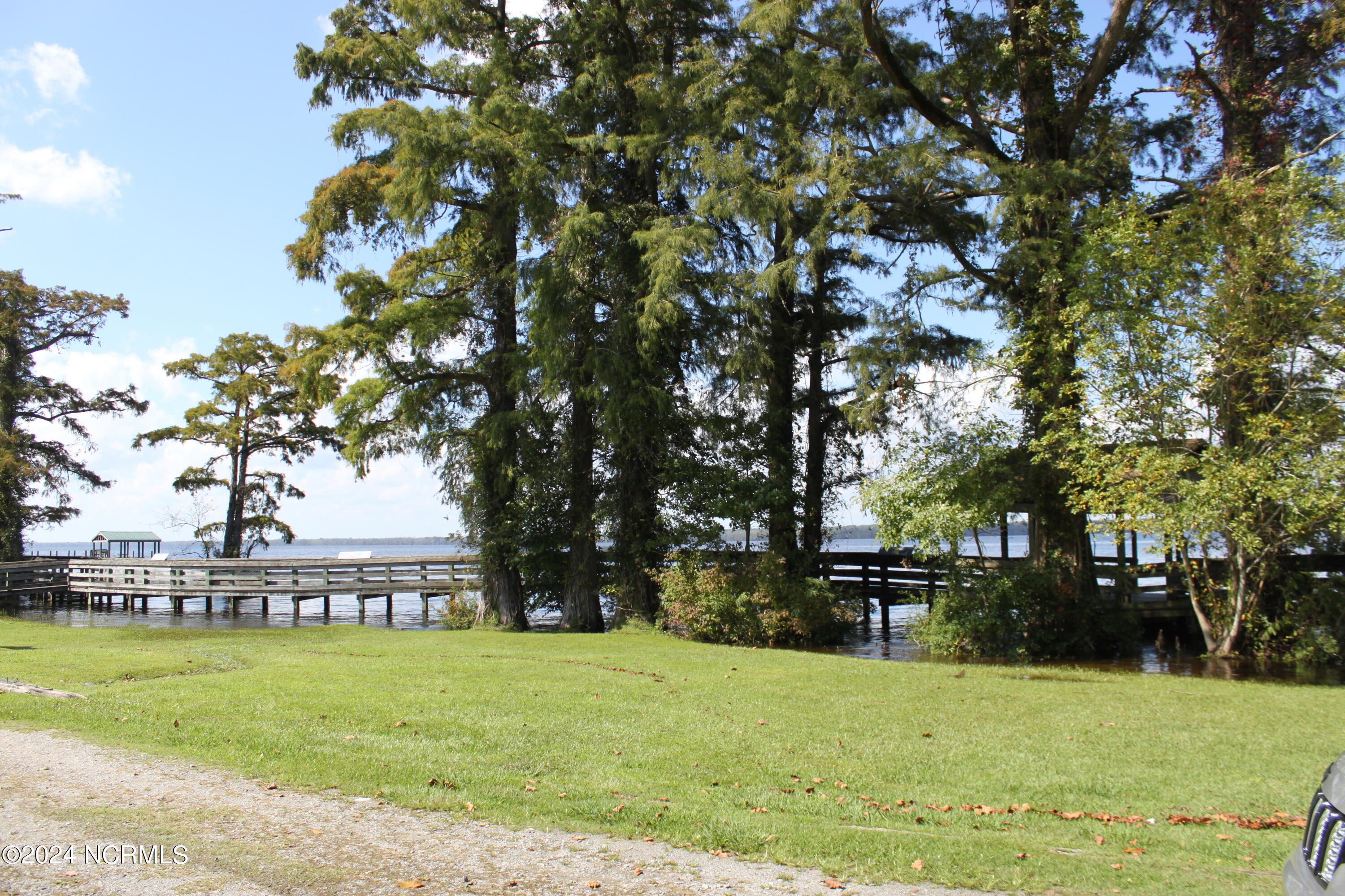 419 Cannons Ferry Road Property Photo 32