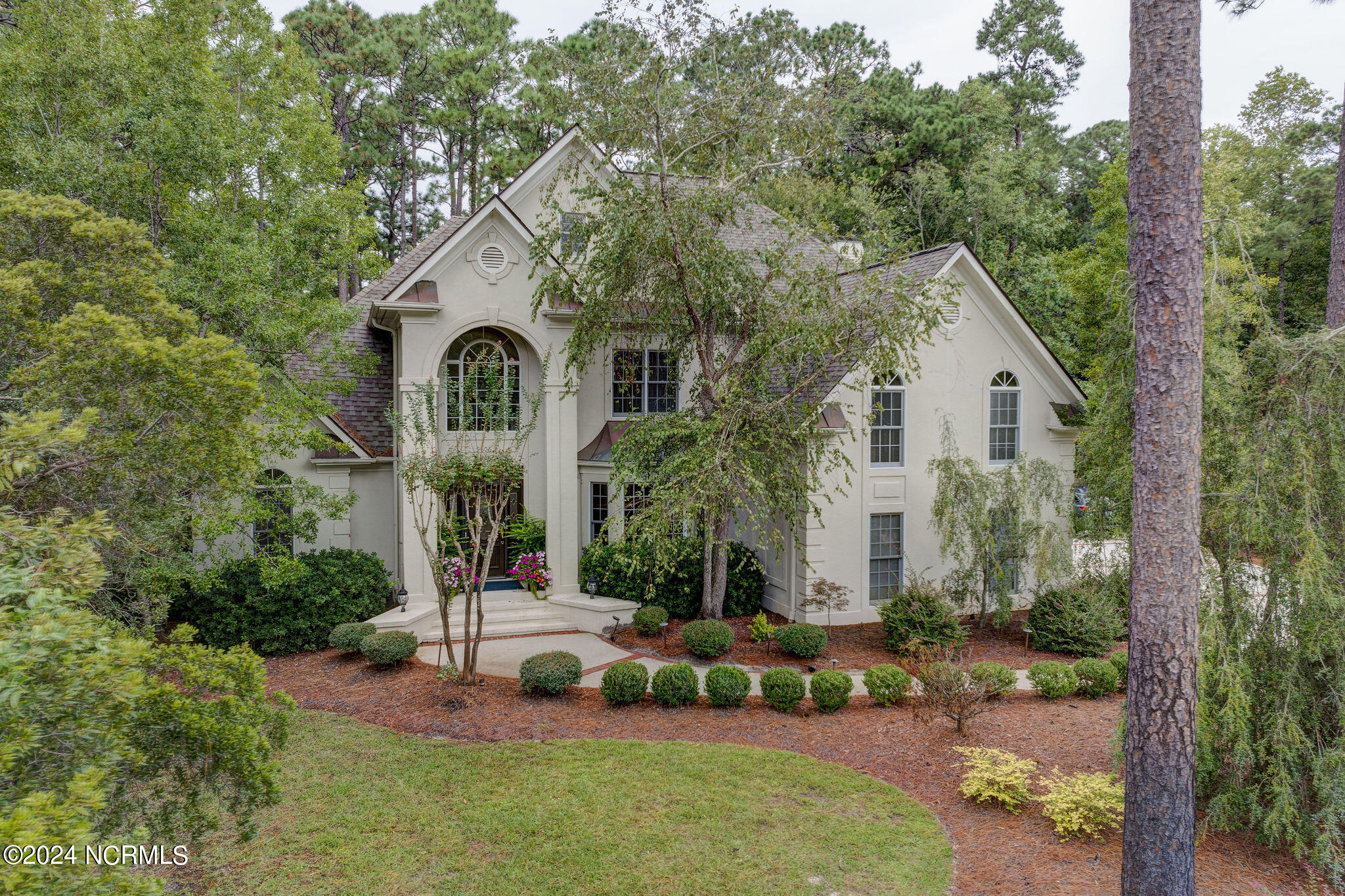 5606 Keswick Court Property Photo 1