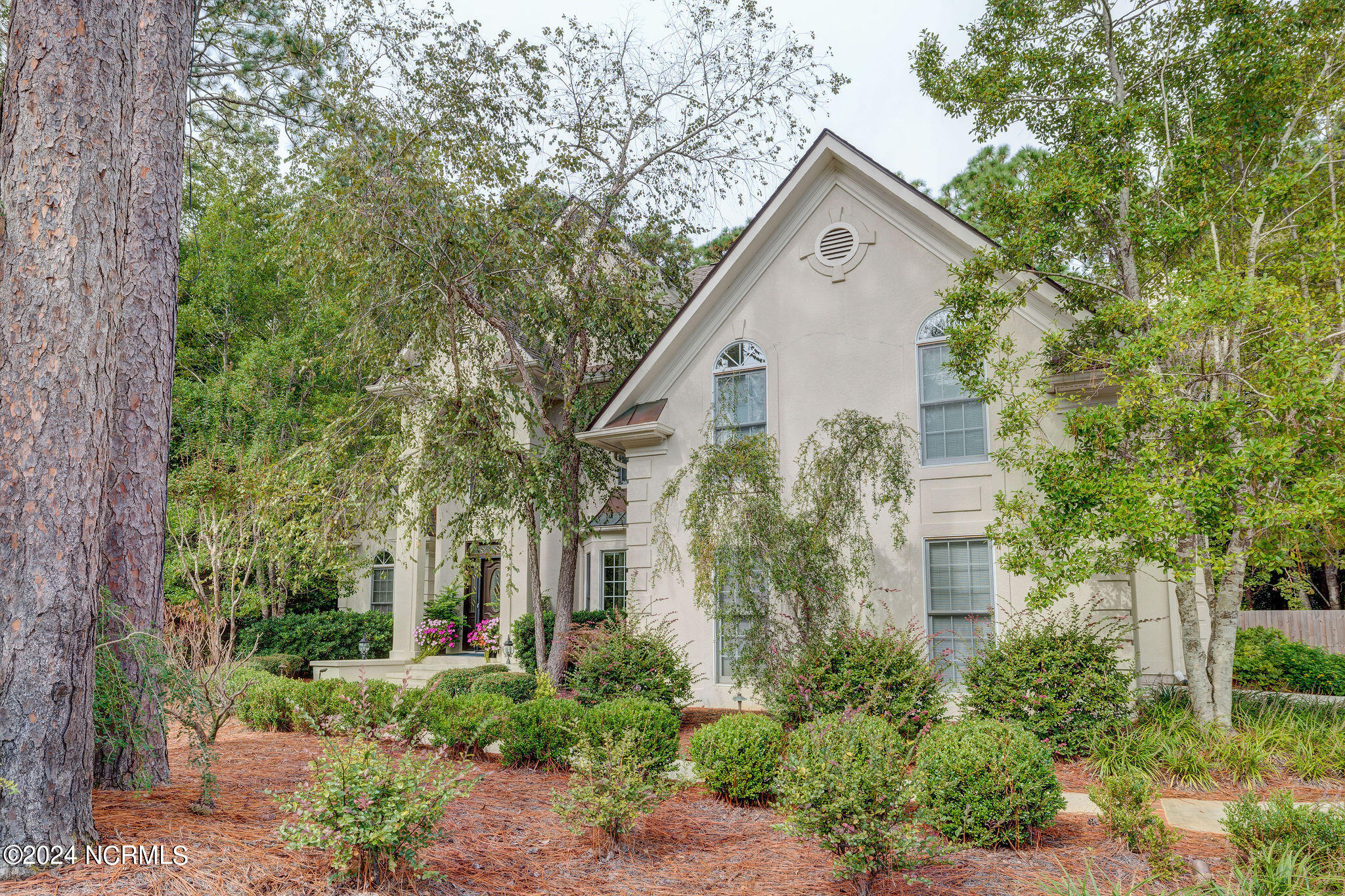 5606 Keswick Court Property Photo 3