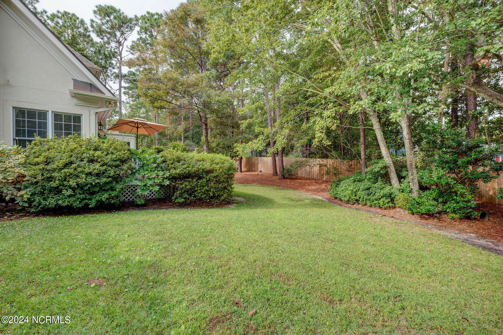 5606 Keswick Court Property Photo 6