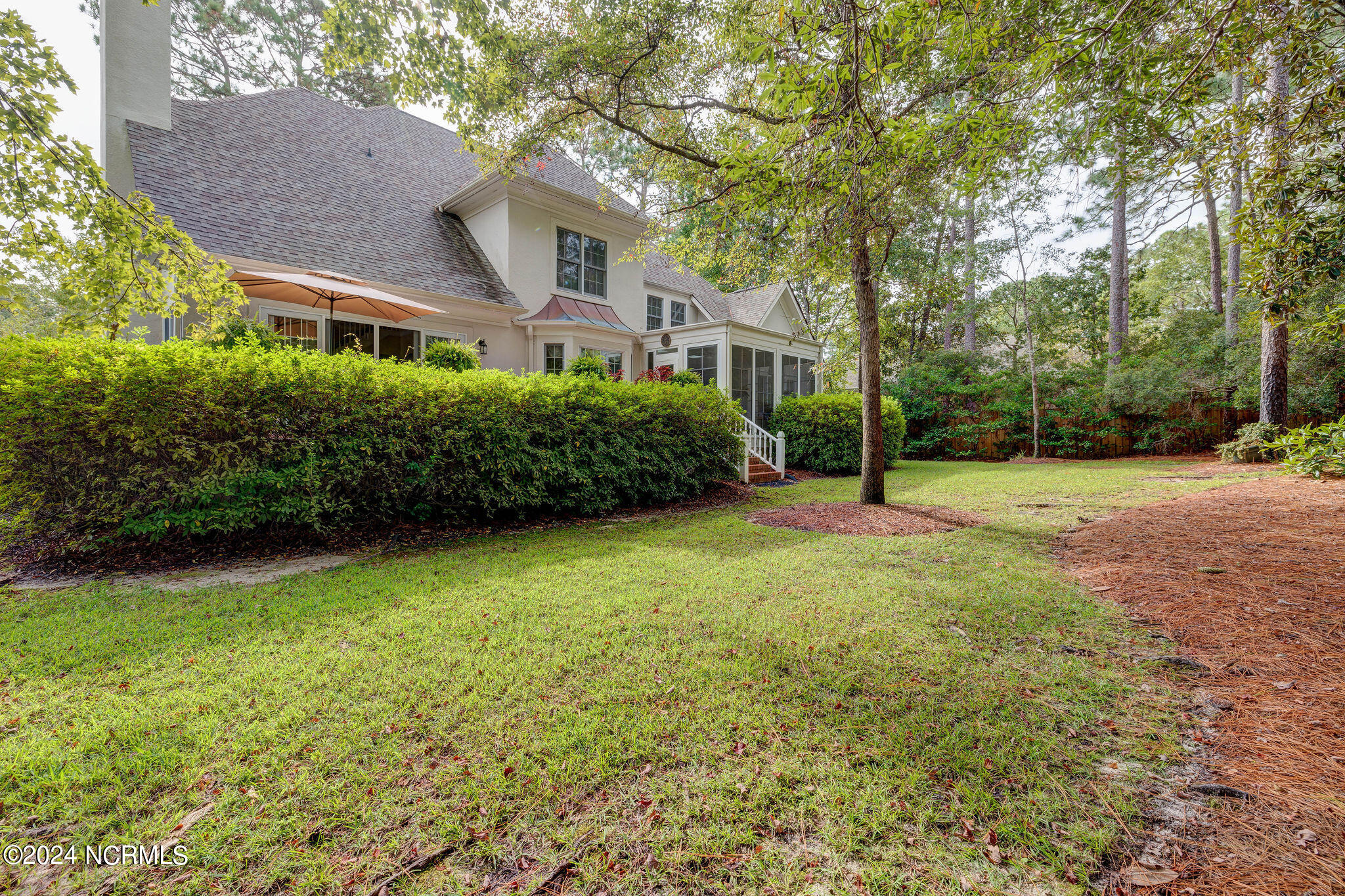 5606 Keswick Court Property Photo 7
