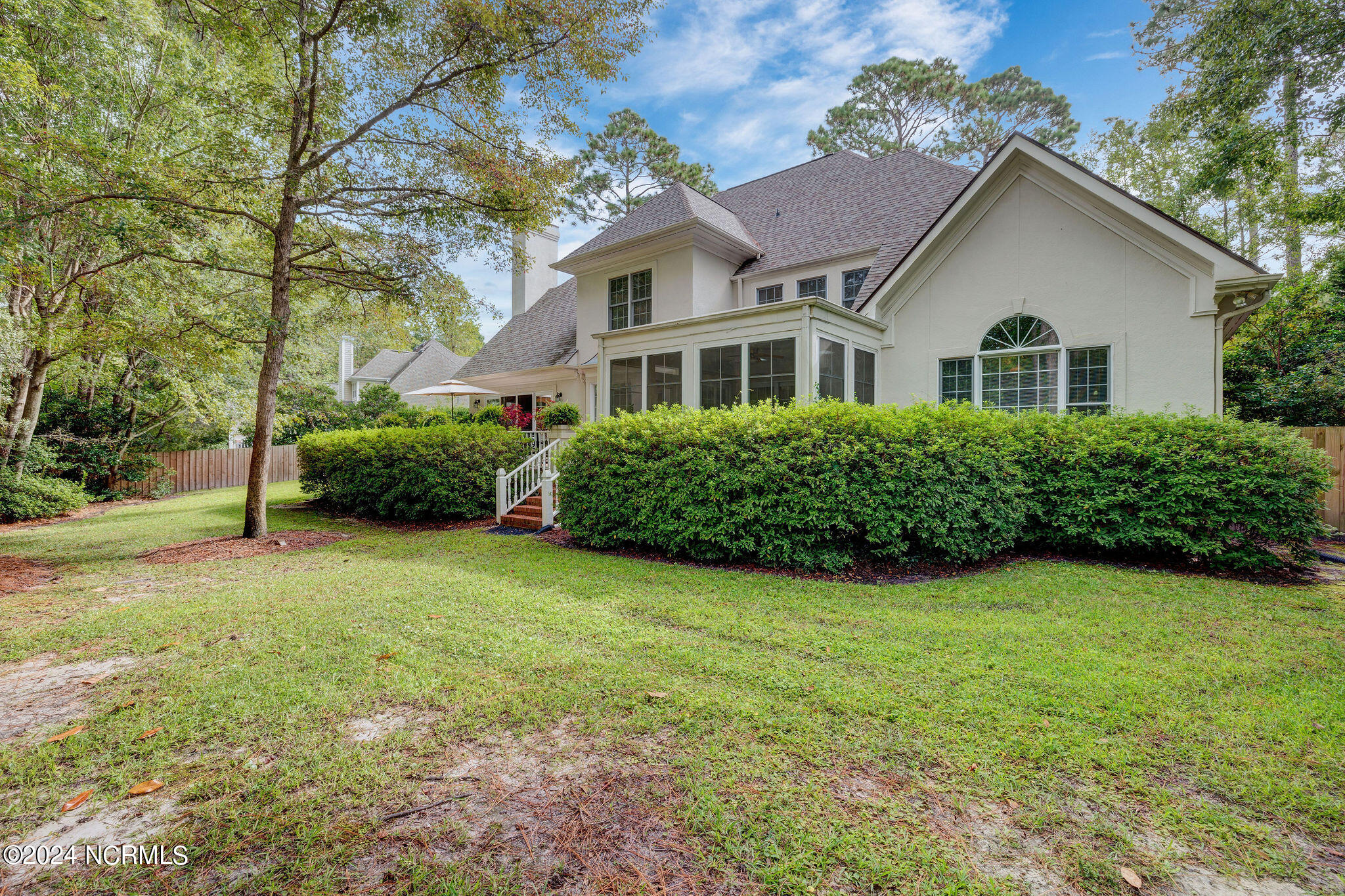 5606 Keswick Court Property Photo 8