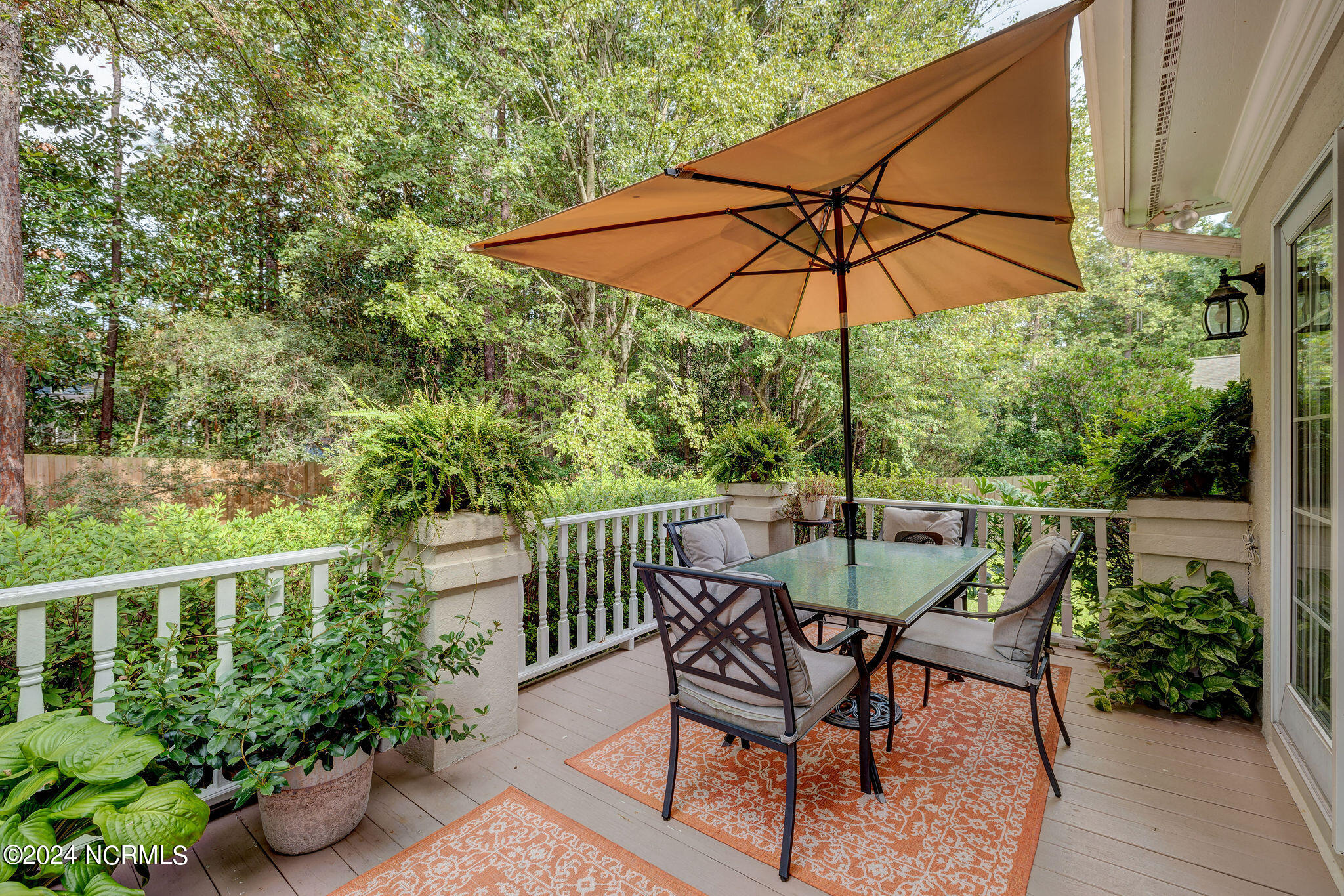 5606 Keswick Court Property Photo 12