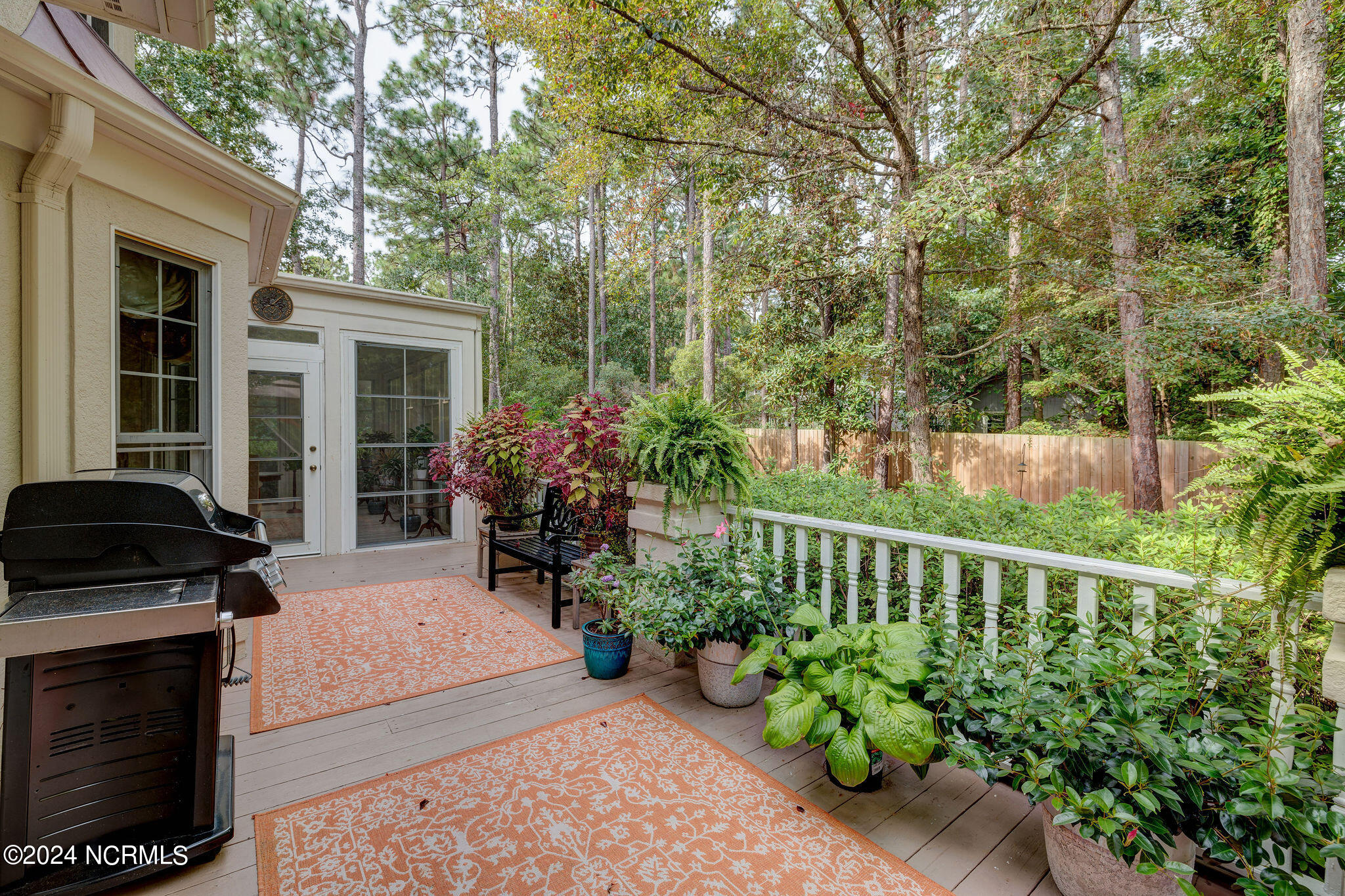5606 Keswick Court Property Photo 13