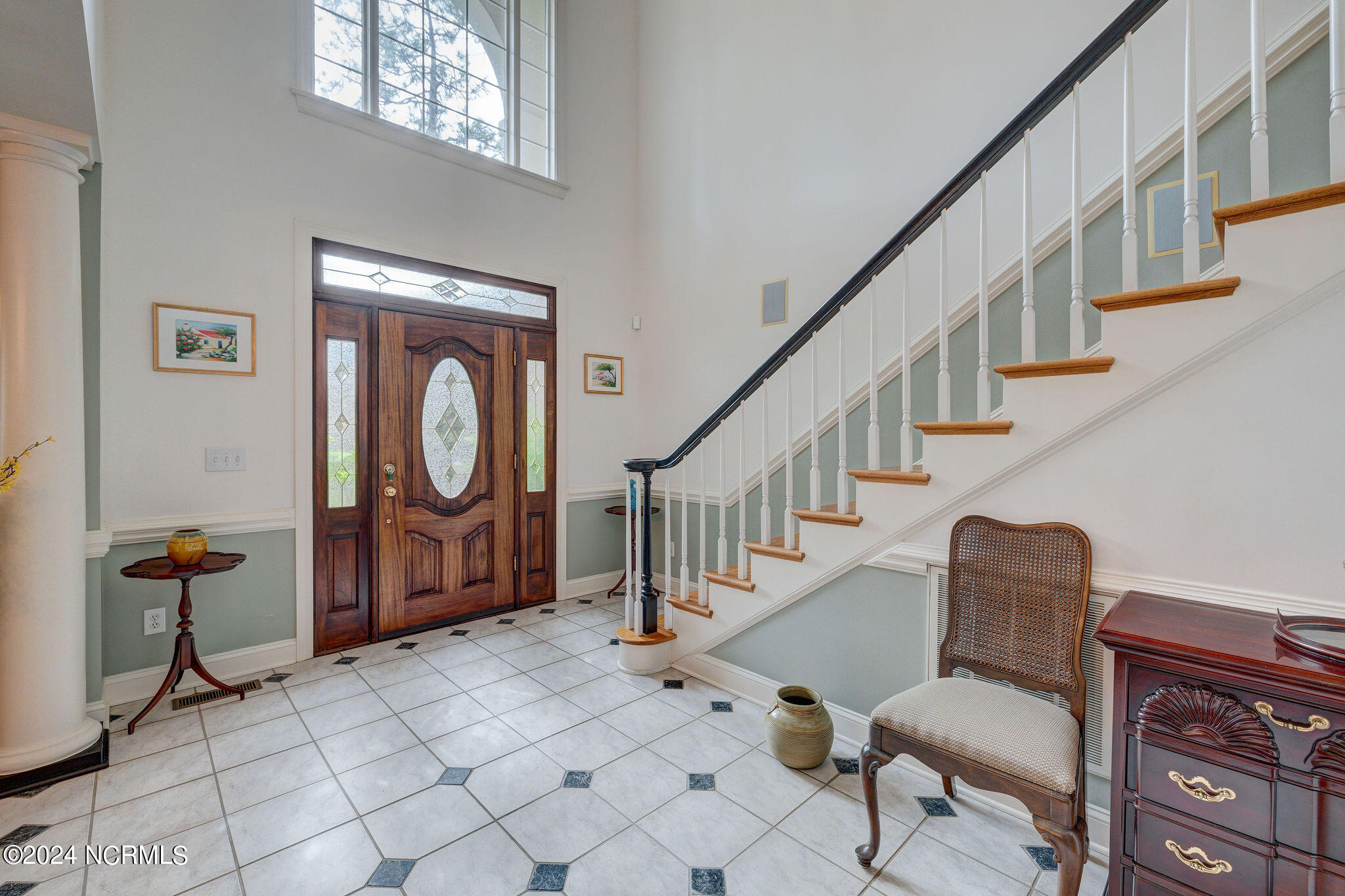 5606 Keswick Court Property Photo 14