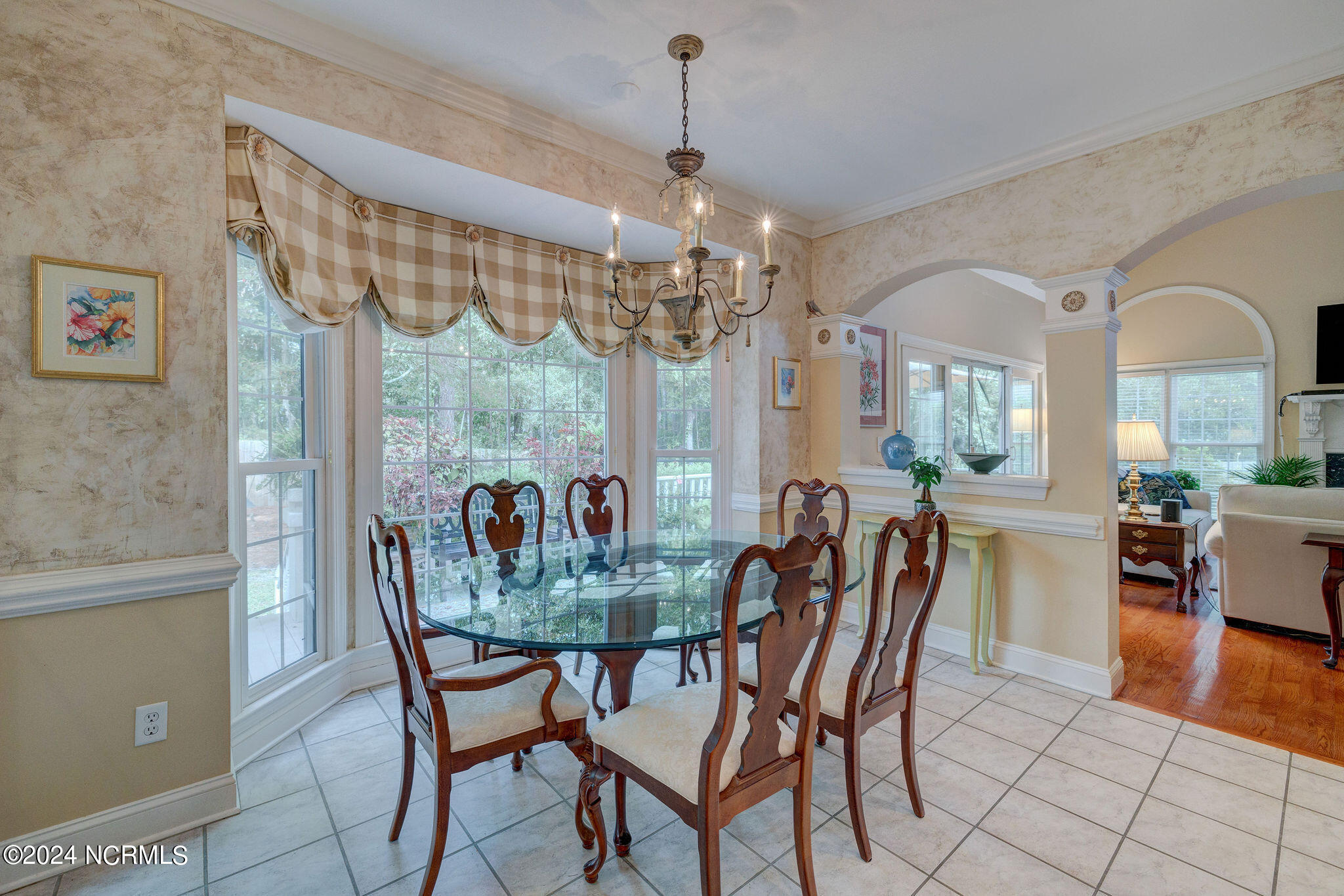5606 Keswick Court Property Photo 22