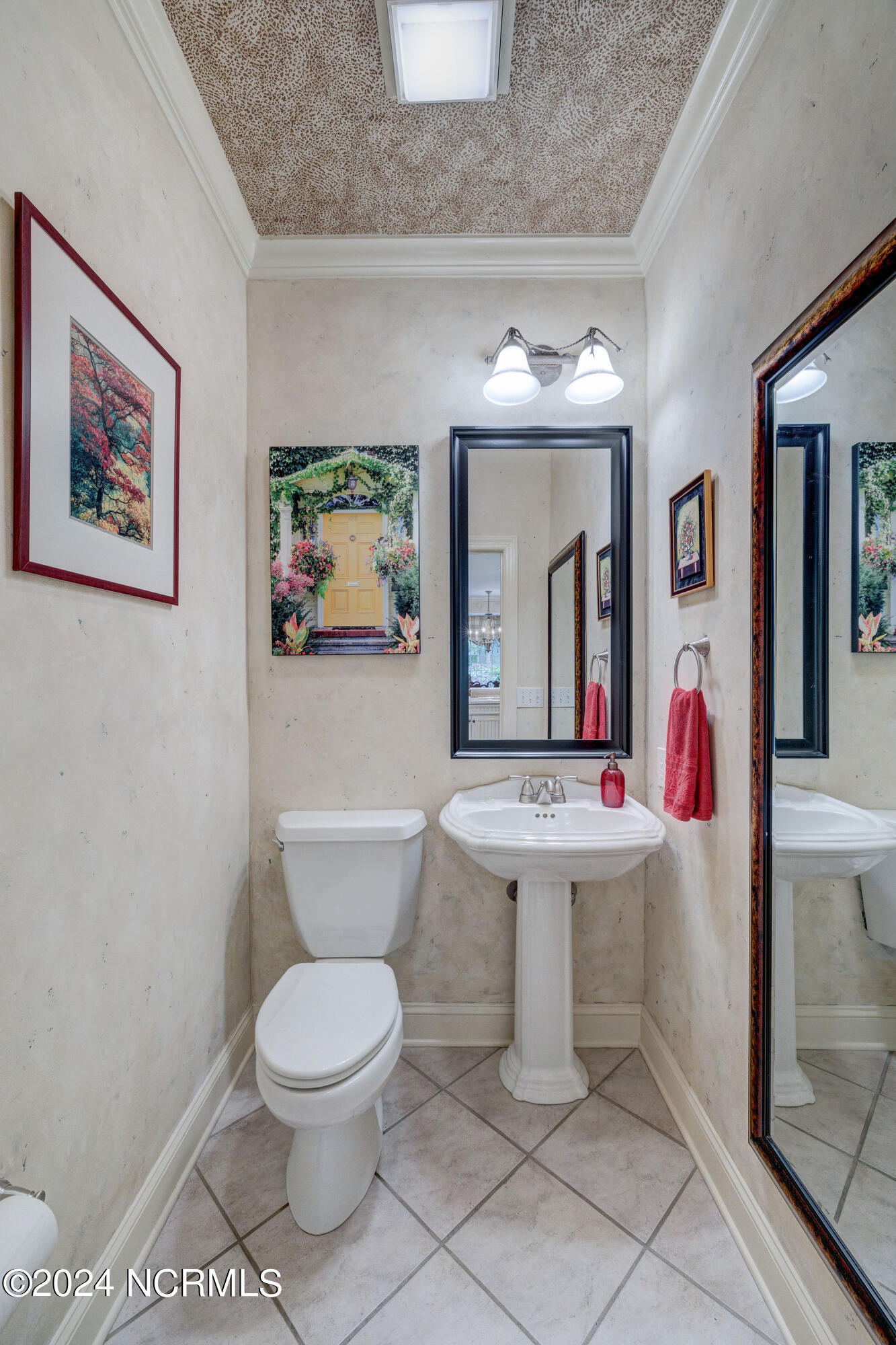 5606 Keswick Court Property Photo 27