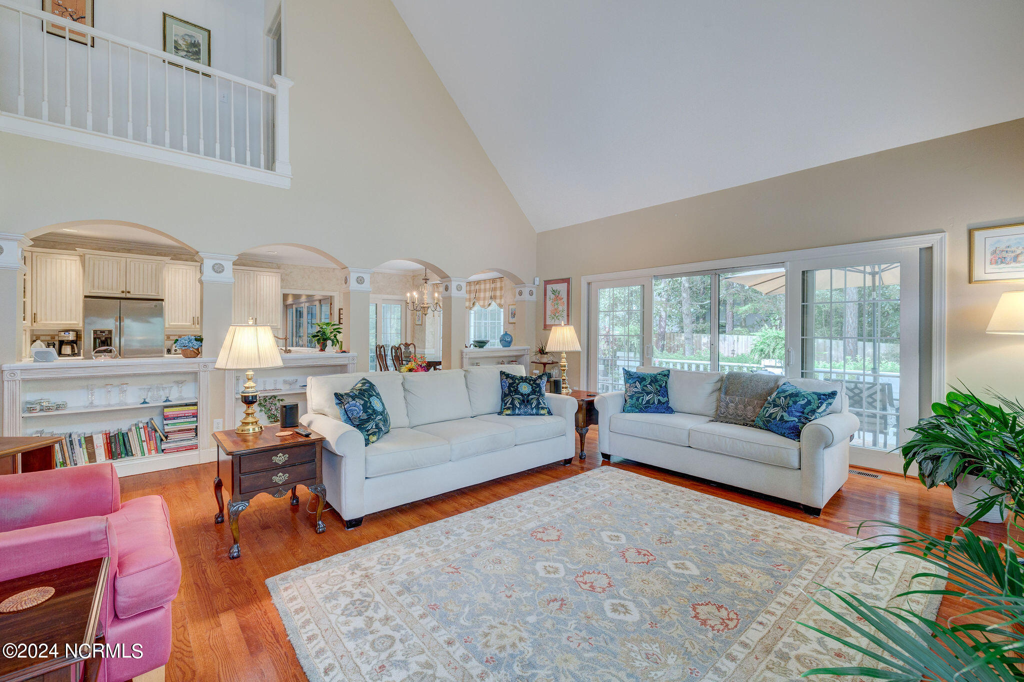 5606 Keswick Court Property Photo 31