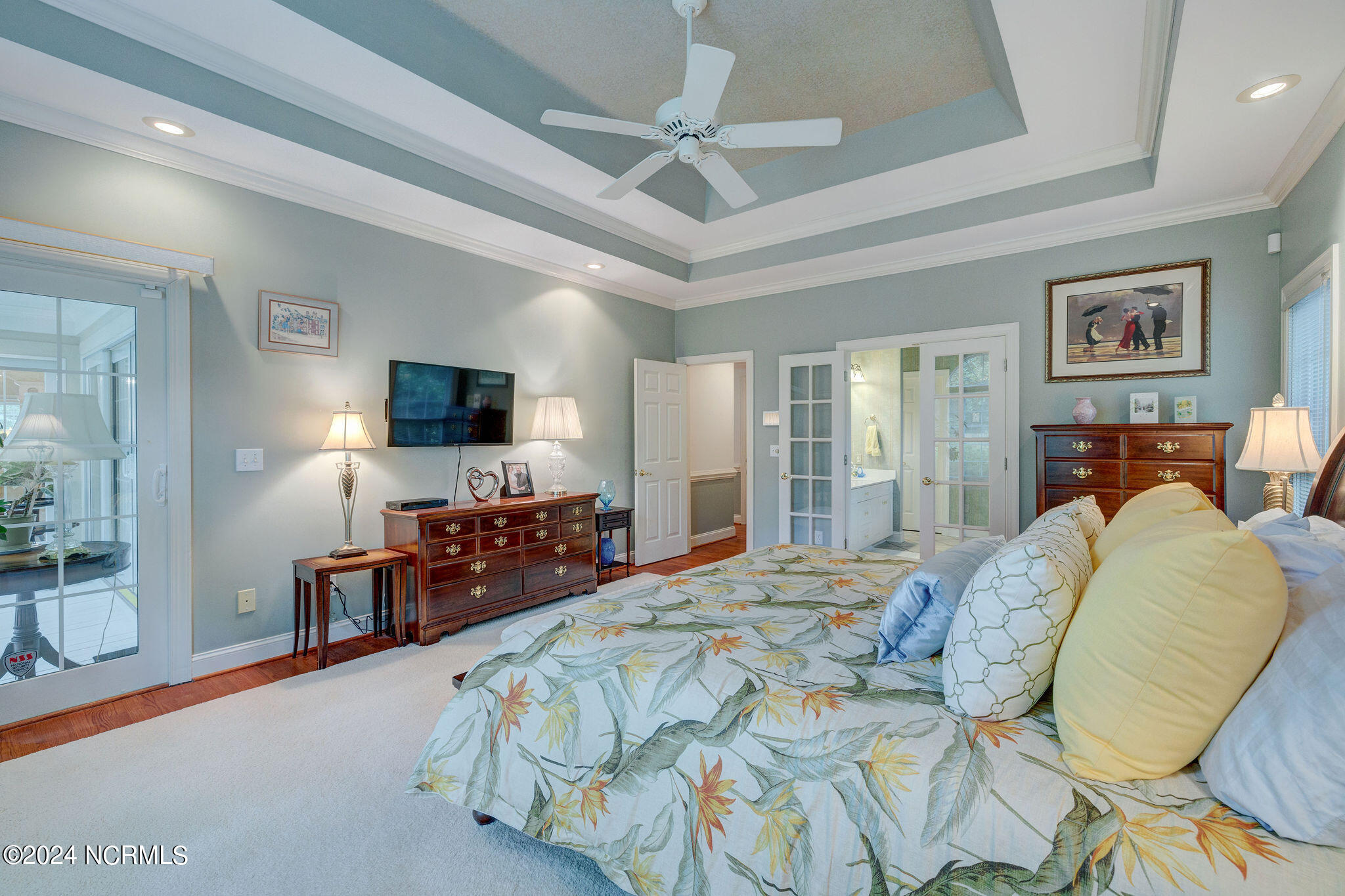5606 Keswick Court Property Photo 35