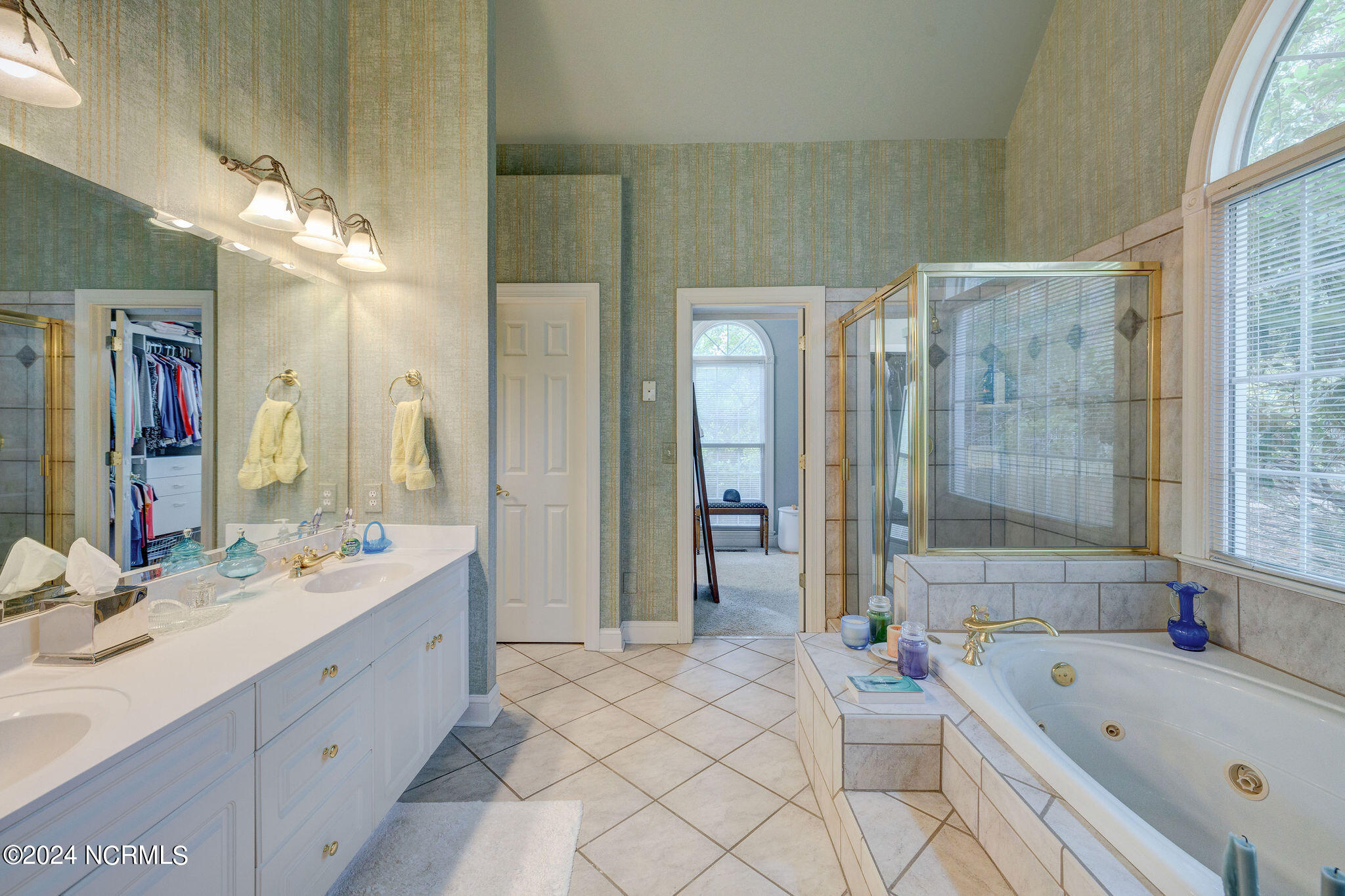 5606 Keswick Court Property Photo 36