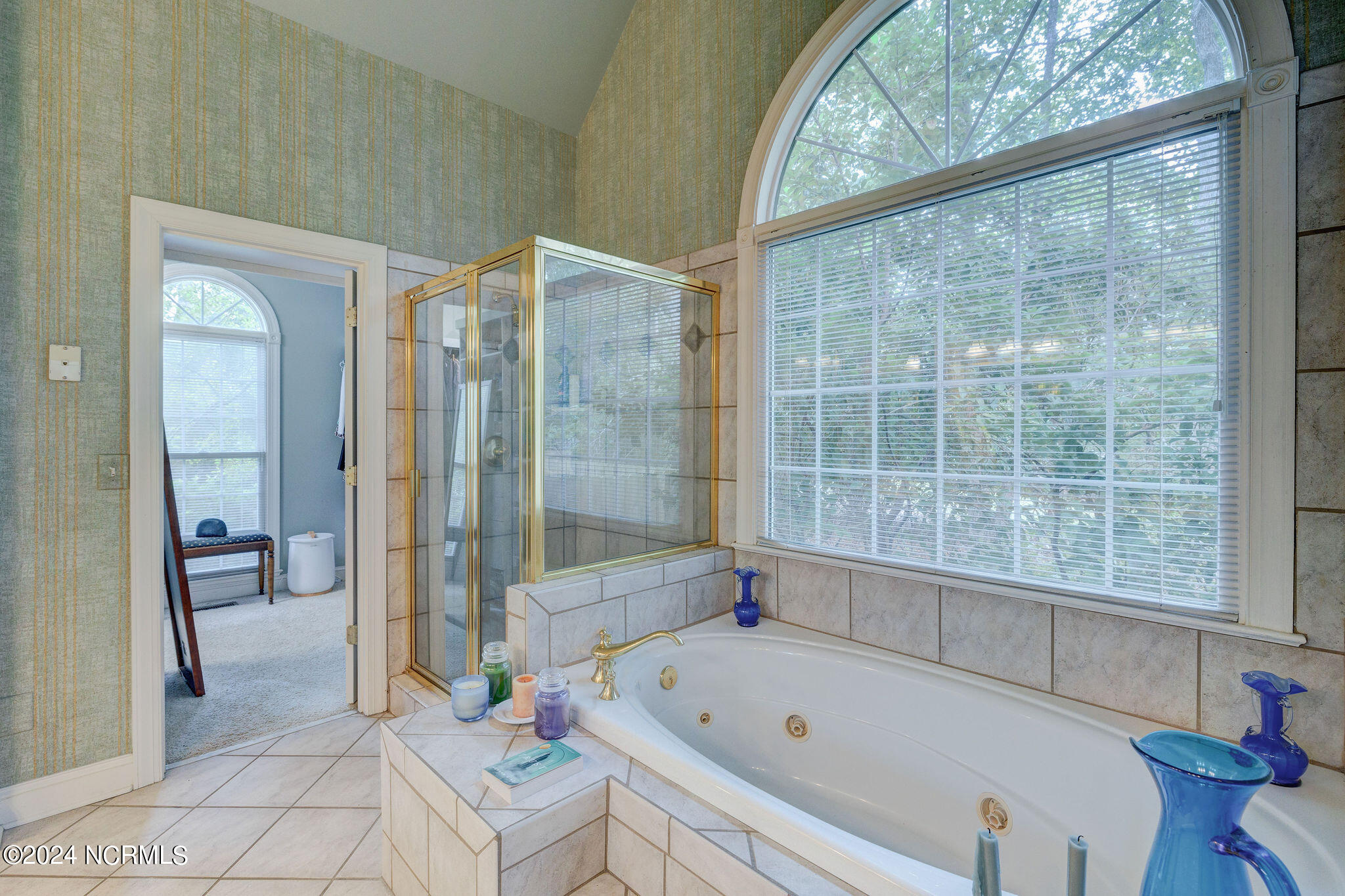 5606 Keswick Court Property Photo 37