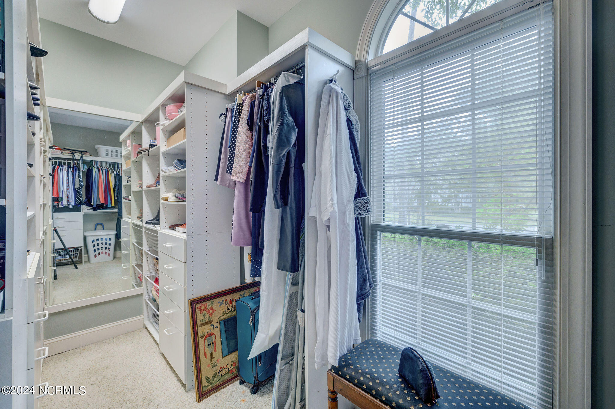 5606 Keswick Court Property Photo 39