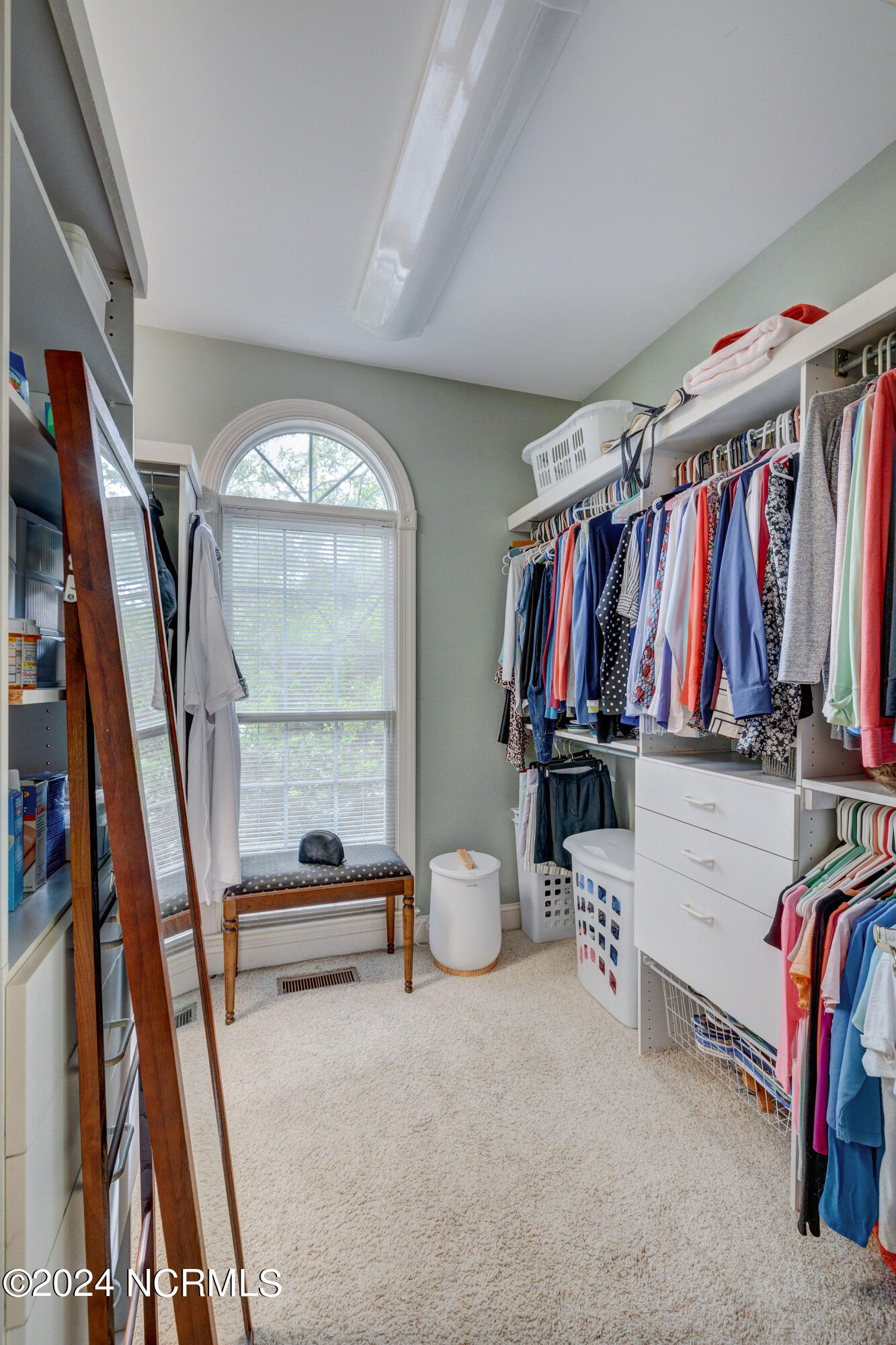 5606 Keswick Court Property Photo 40