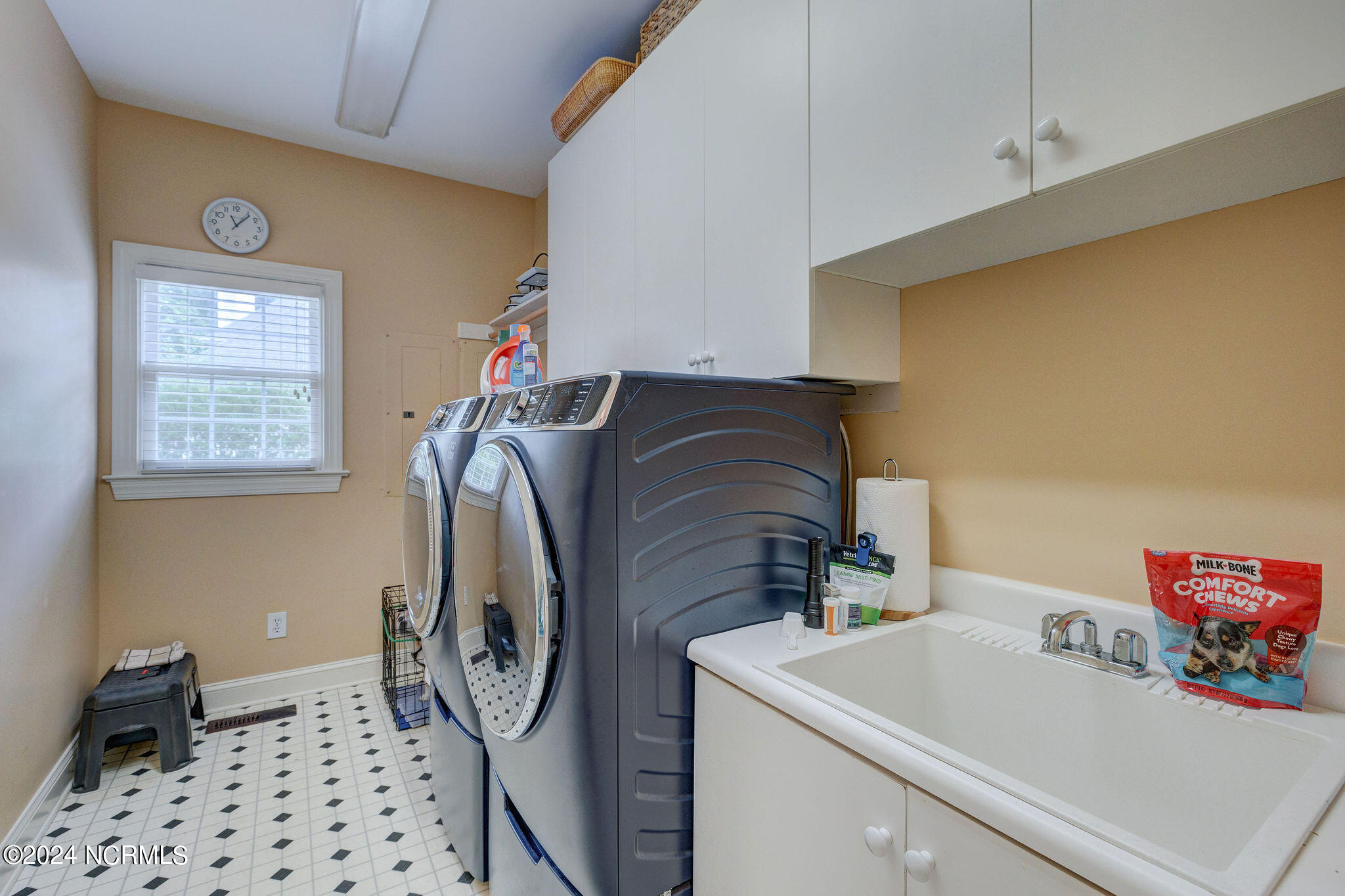 5606 Keswick Court Property Photo 41