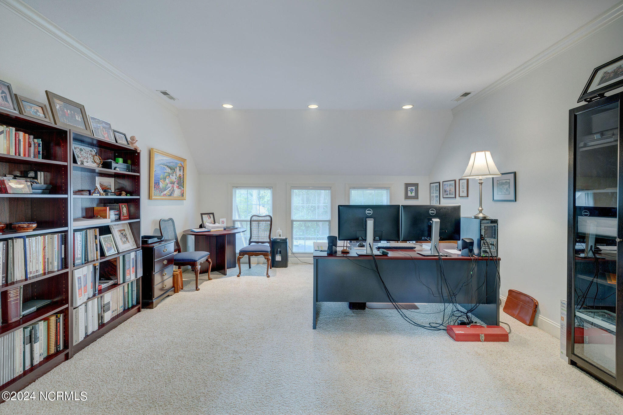 5606 Keswick Court Property Photo 42