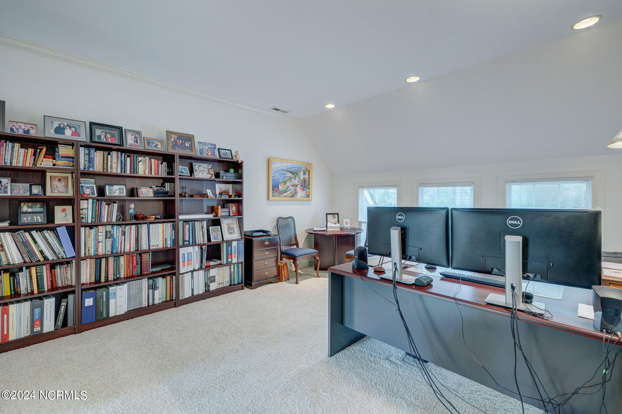 5606 Keswick Court Property Photo 43